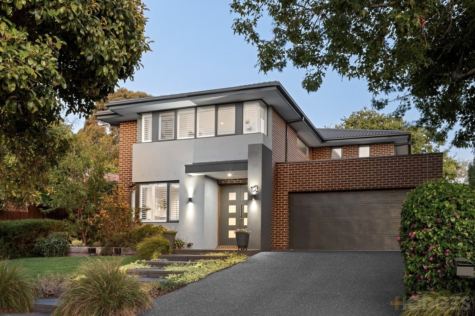 12 Miller Street, Sandringham, VIC, 3191, Sandringham - Thumbnail 2