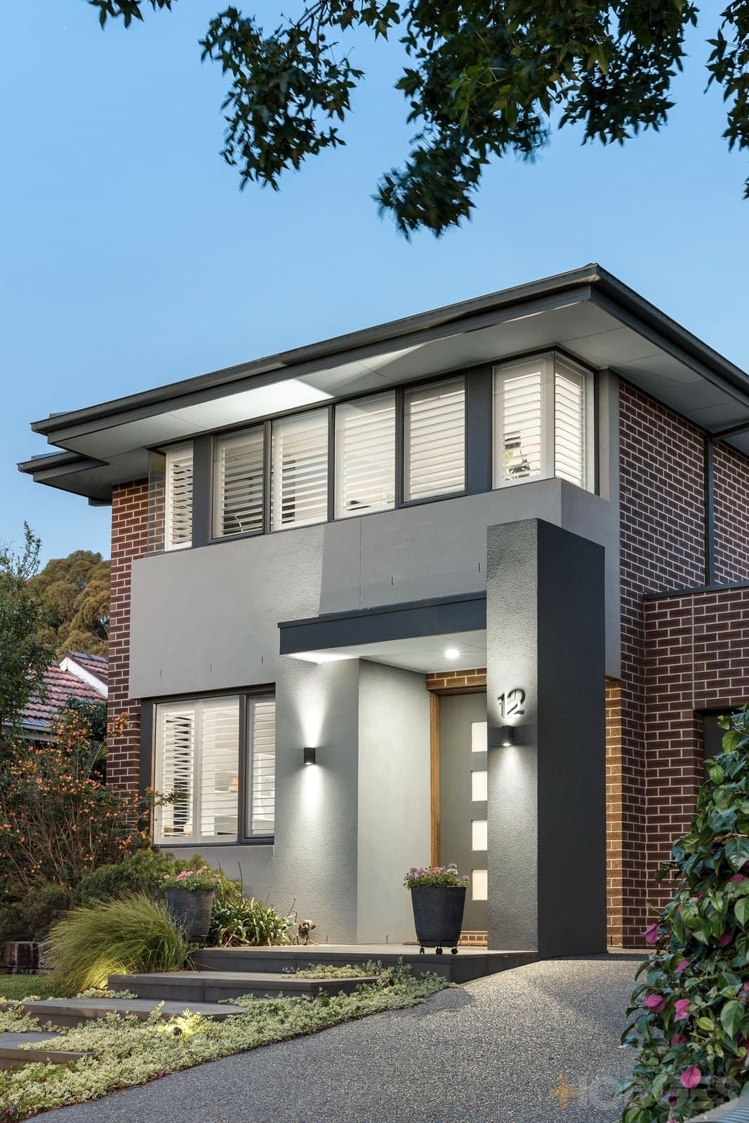 12 Miller Street, Sandringham, VIC, 3191, Sandringham - Thumbnail 3