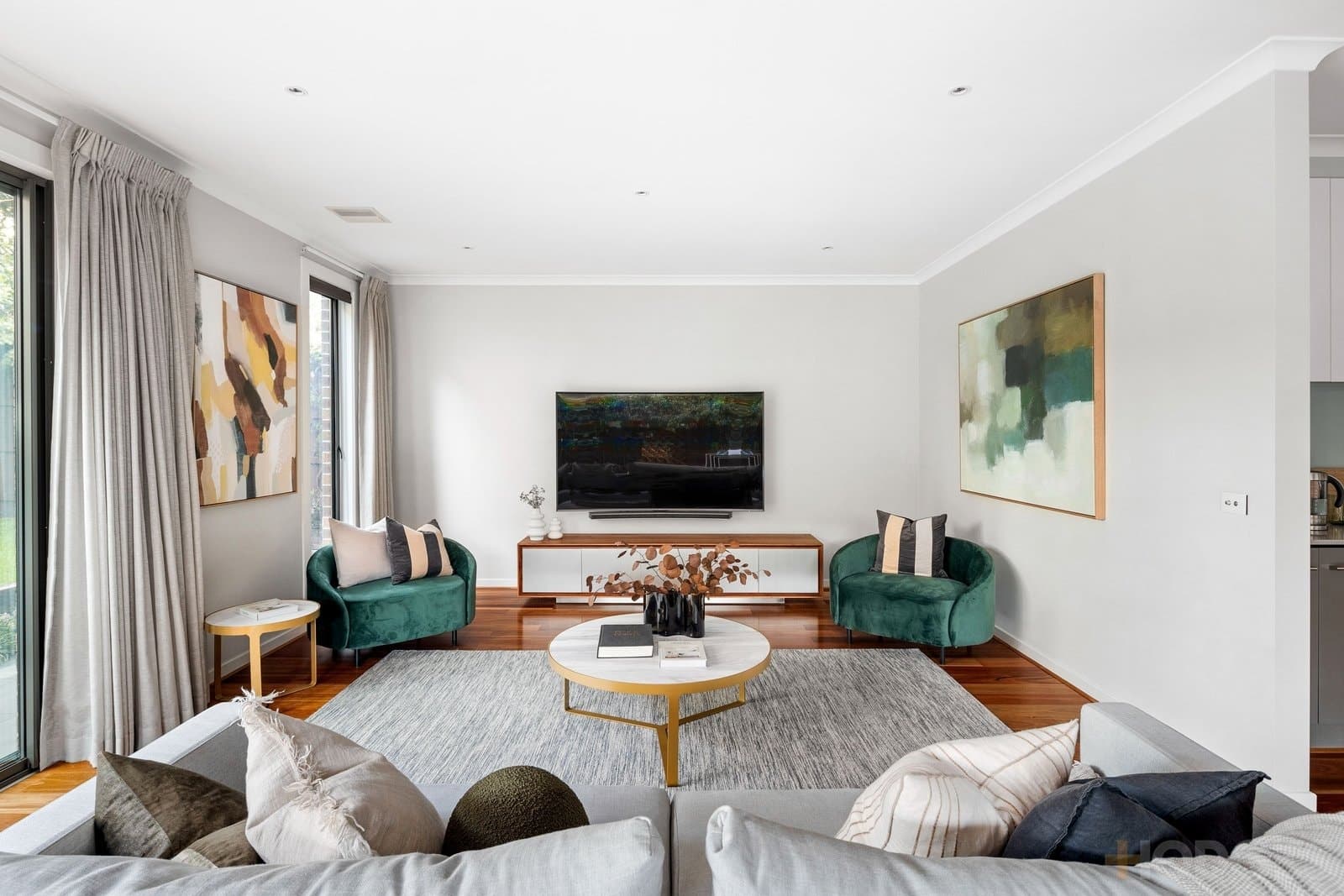 12 Miller Street, Sandringham, VIC, 3191, Sandringham - Thumbnail 4