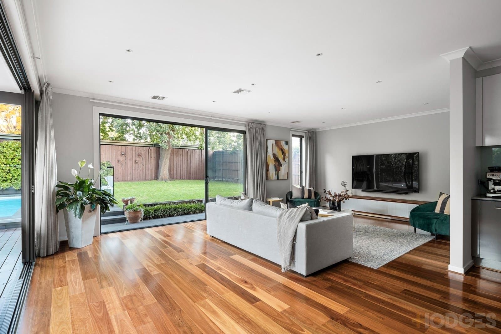 12 Miller Street, Sandringham, VIC, 3191, Sandringham - Thumbnail 5