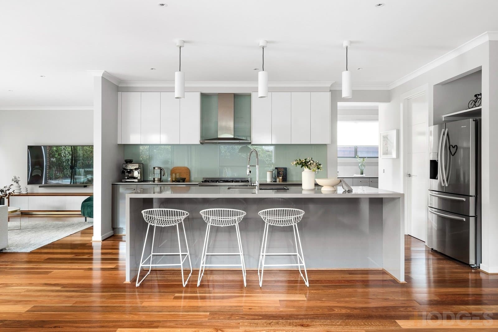 12 Miller Street, Sandringham, VIC, 3191, Sandringham - Thumbnail 6