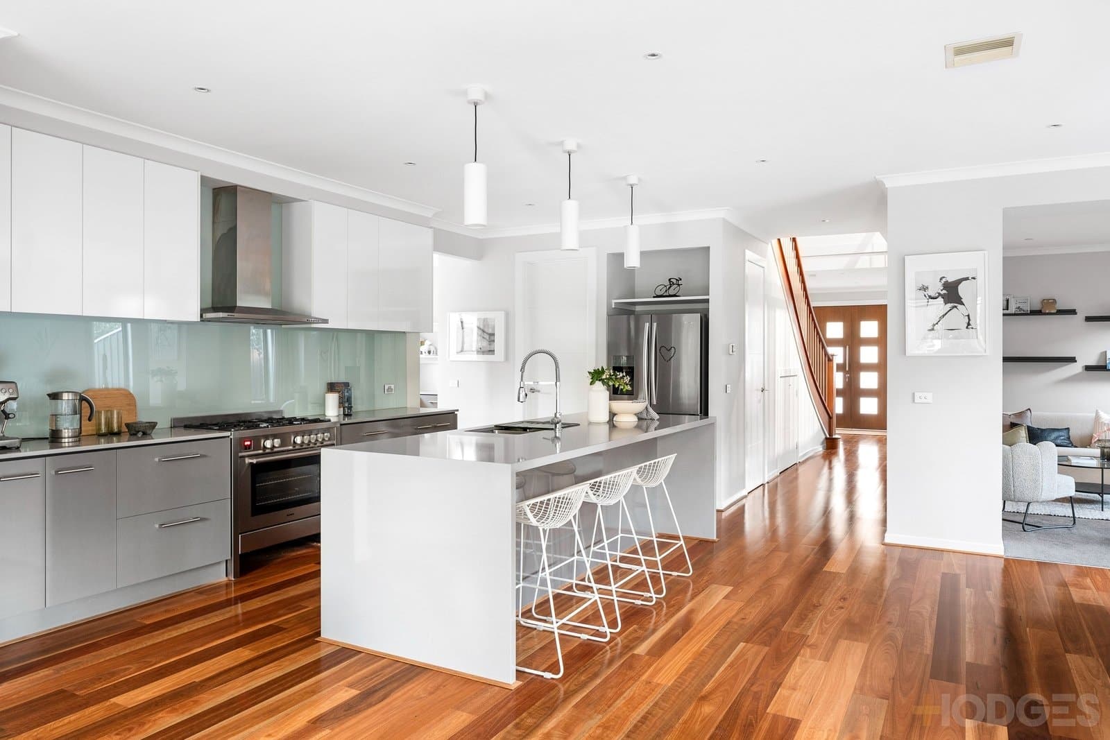 12 Miller Street, Sandringham, VIC, 3191, Sandringham - Thumbnail 7