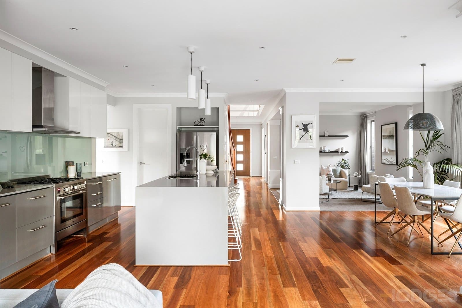 12 Miller Street, Sandringham, VIC, 3191, Sandringham - Thumbnail 8