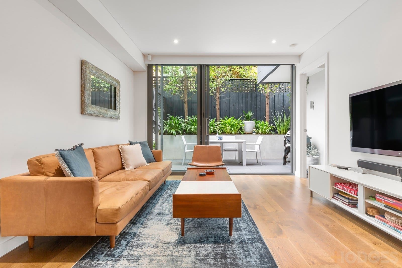 3 / 60 Bluff Road, Black Rock, VIC, 3193, Black Rock - Image 1
