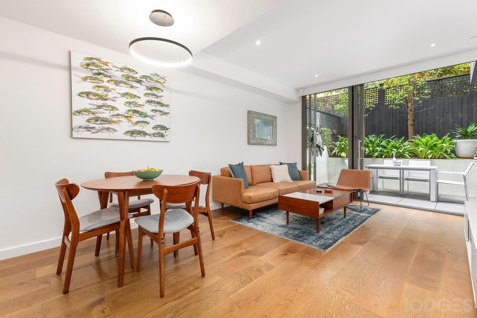 3 / 60 Bluff Road, Black Rock, VIC, 3193, Black Rock - Thumbnail 3