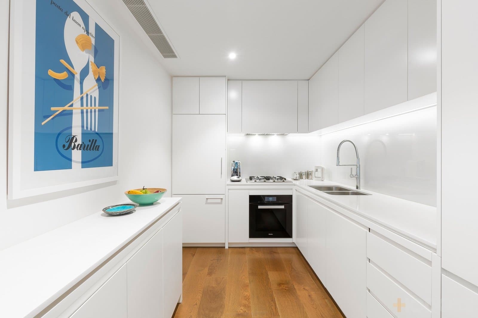 3 / 60 Bluff Road, Black Rock, VIC, 3193, Black Rock - Thumbnail 4