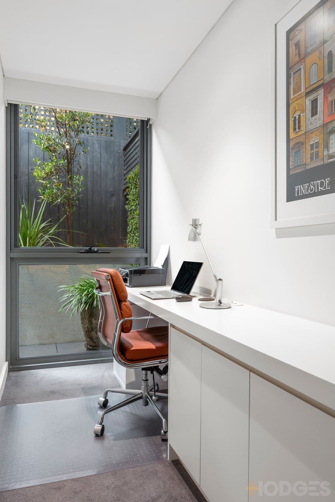 3 / 60 Bluff Road, Black Rock, VIC, 3193, Black Rock - Thumbnail 5