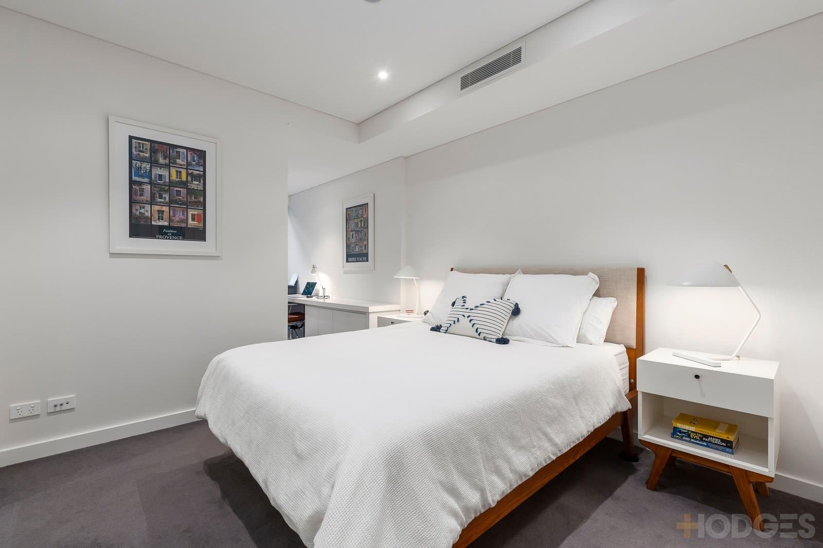 3 / 60 Bluff Road, Black Rock, VIC, 3193, Black Rock - Thumbnail 6