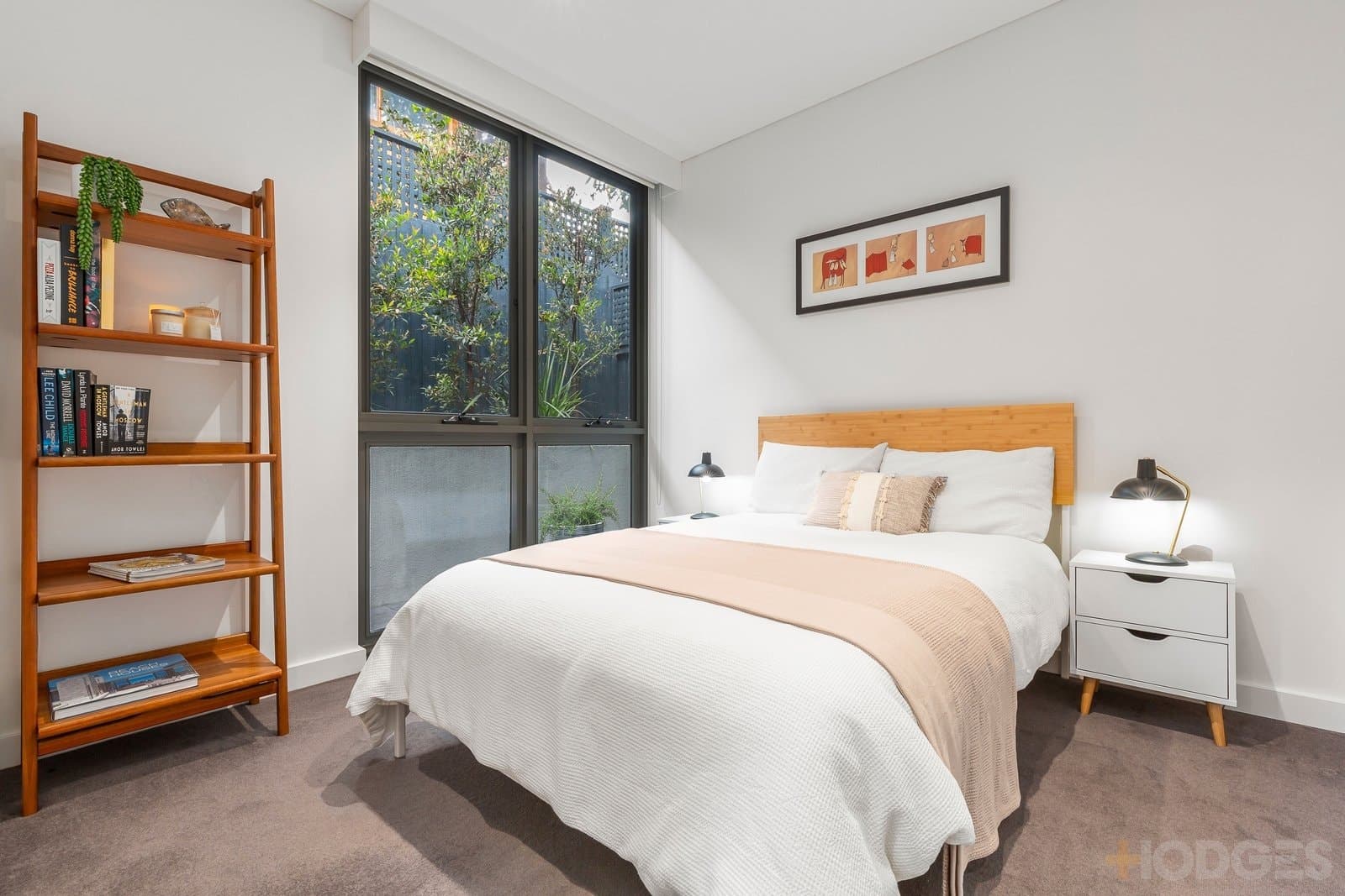 3 / 60 Bluff Road, Black Rock, VIC, 3193, Black Rock - Thumbnail 7