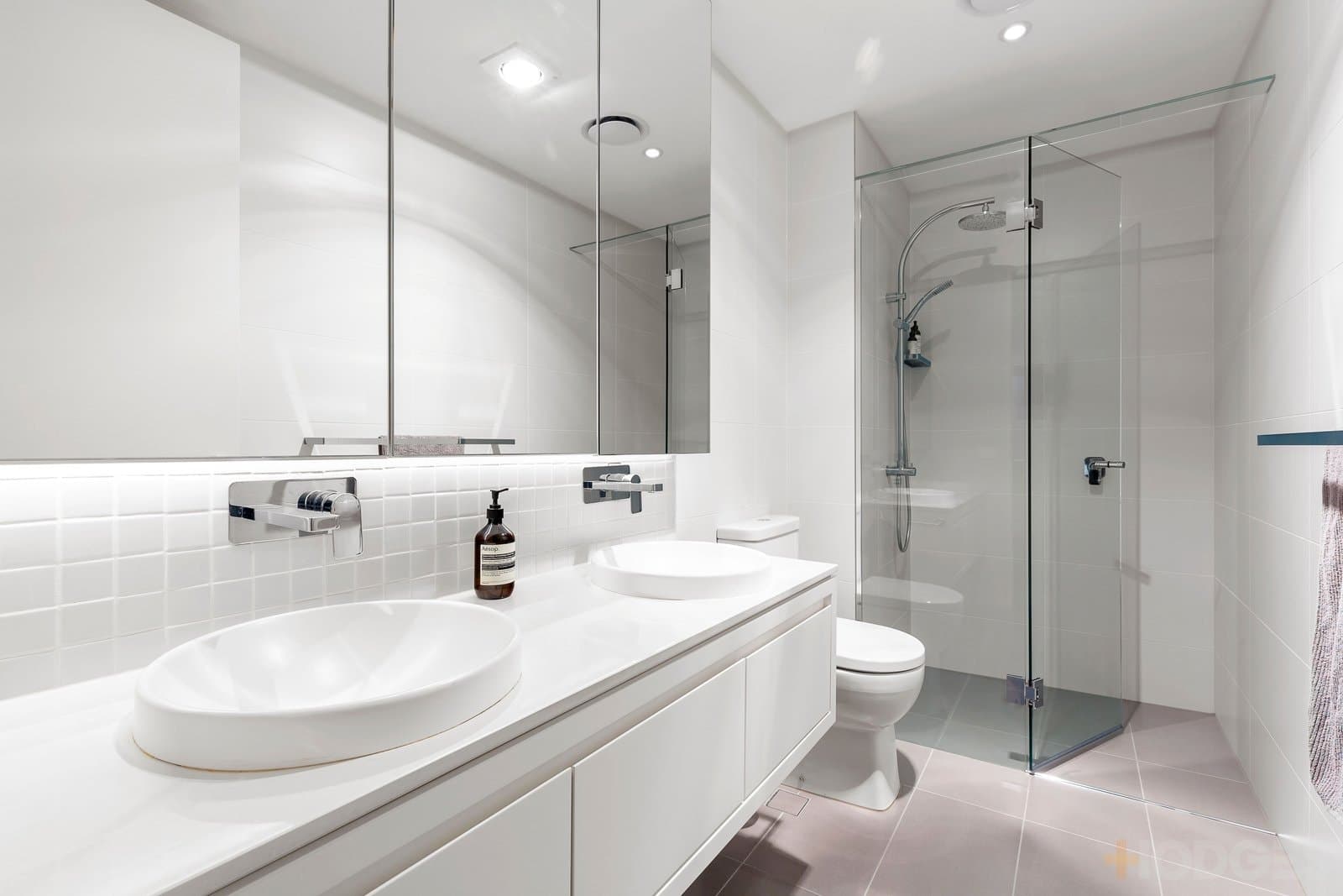 3 / 60 Bluff Road, Black Rock, VIC, 3193, Black Rock - Thumbnail 8