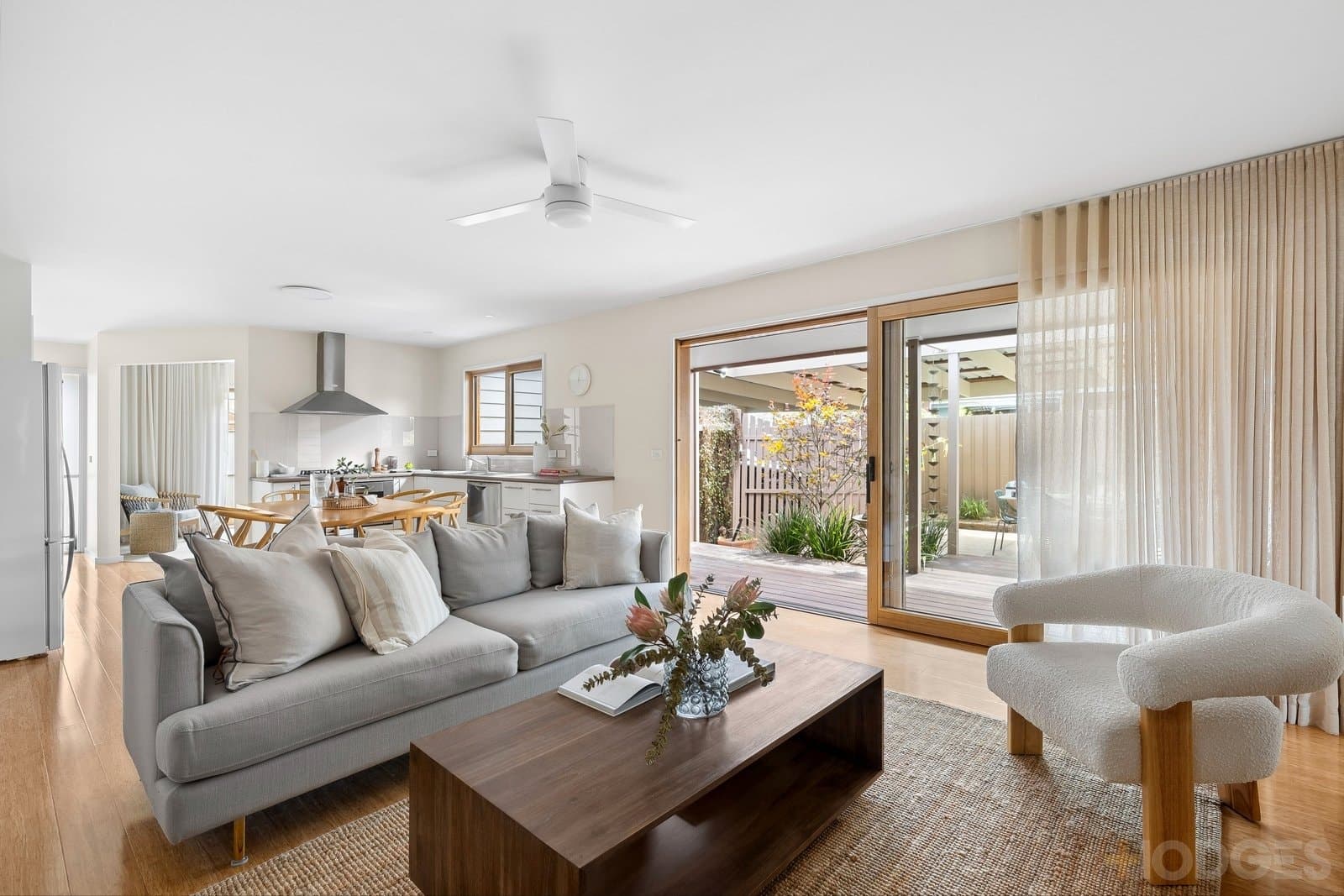 47 Somerdale Avenue, Ocean Grove, VIC, 3226, Ocean Grove - Thumbnail 3