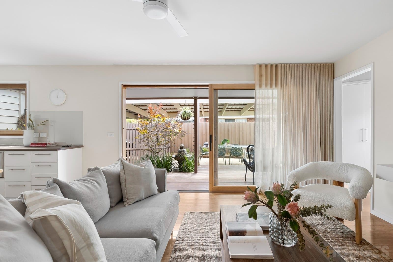 47 Somerdale Avenue, Ocean Grove, VIC, 3226, Ocean Grove - Thumbnail 4