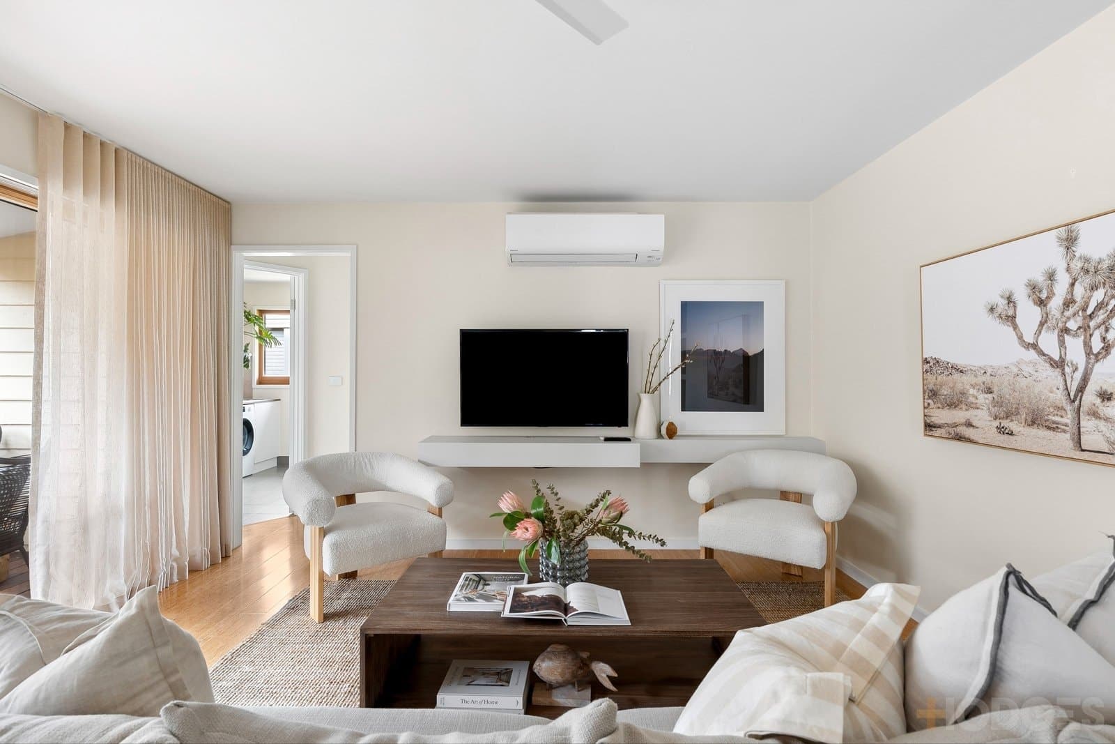 47 Somerdale Avenue, Ocean Grove, VIC, 3226, Ocean Grove - Thumbnail 5