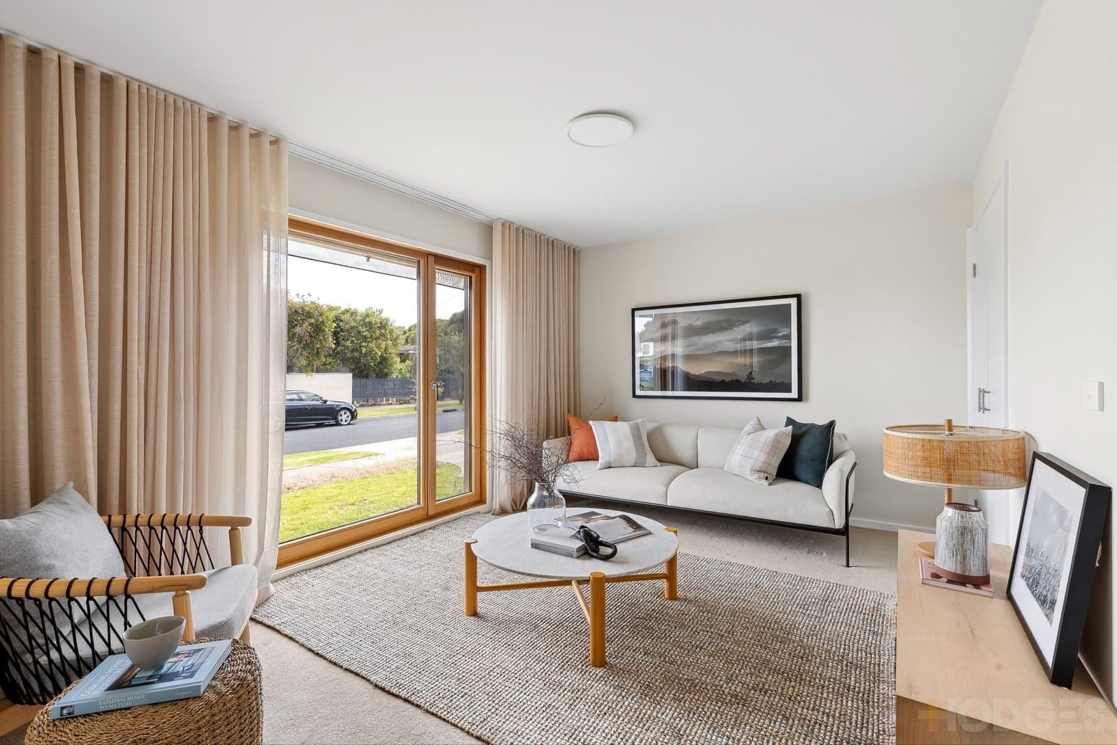 47 Somerdale Avenue, Ocean Grove, VIC, 3226, Ocean Grove - Thumbnail 7
