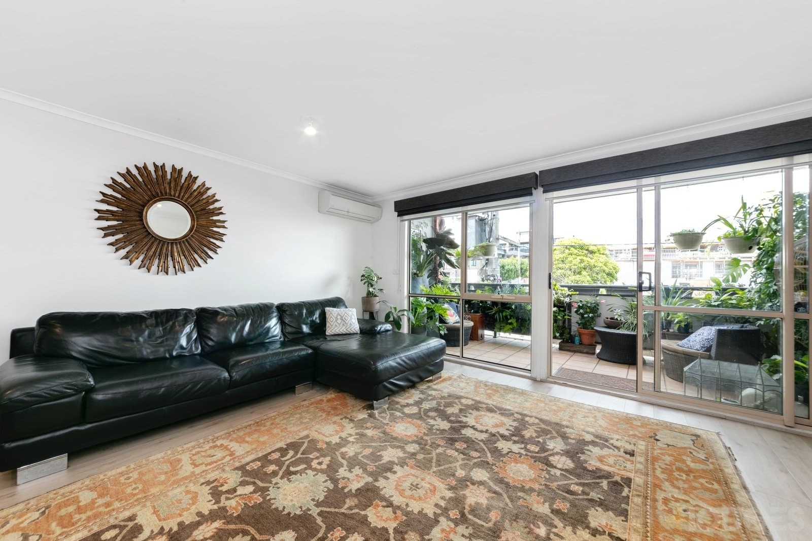 6 / 1A Mills Street, Hampton, VIC, 3188, Hampton - Thumbnail 2