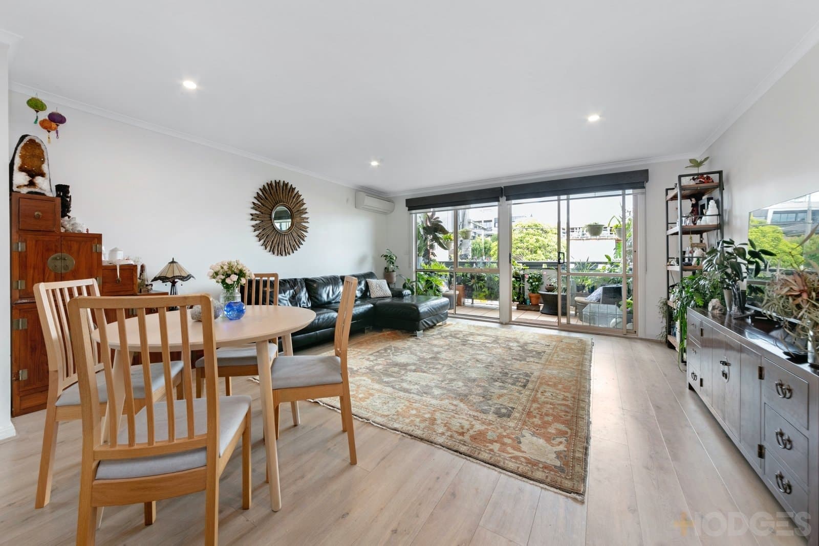 6 / 1A Mills Street, Hampton, VIC, 3188, Hampton - Thumbnail 3