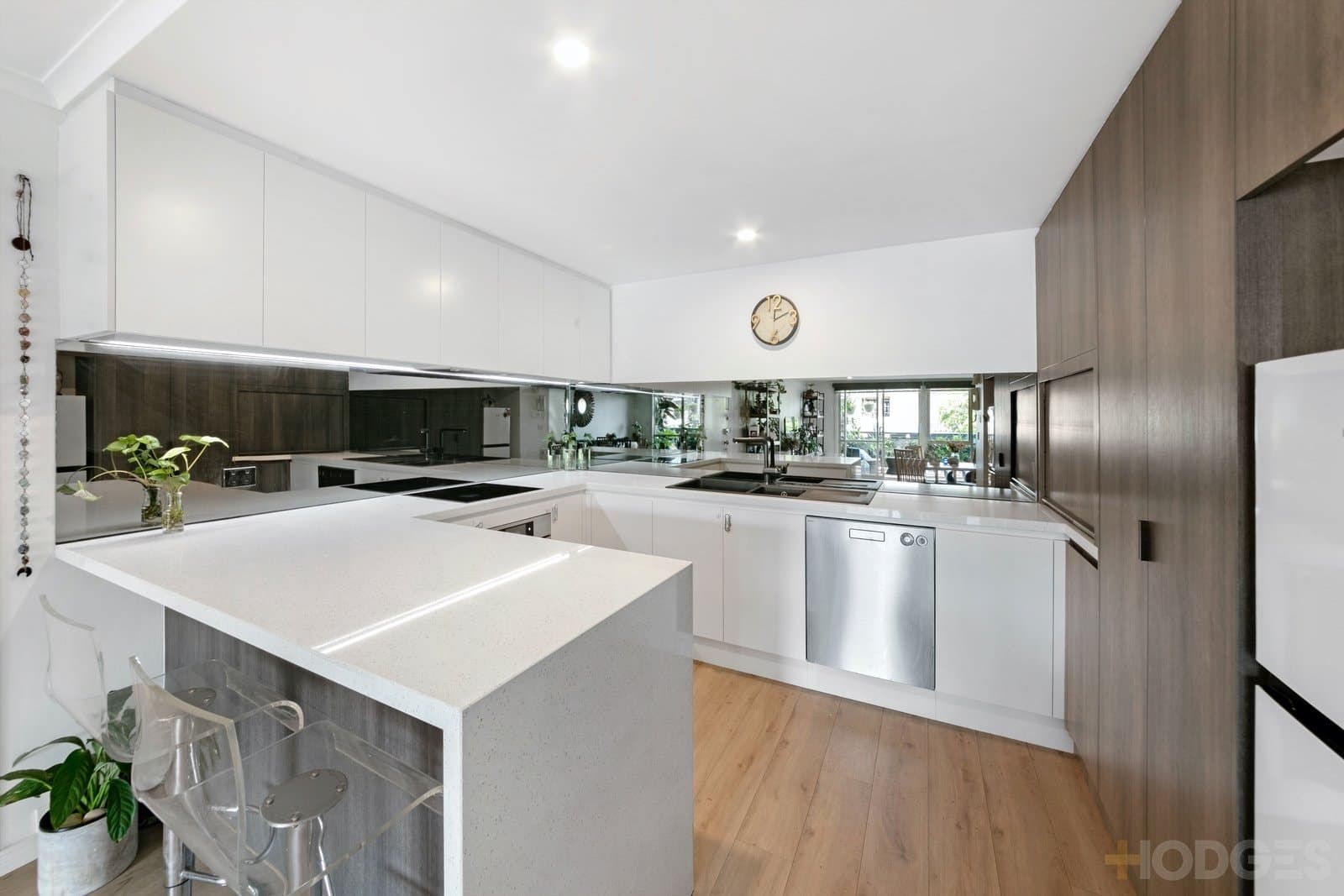 6 / 1A Mills Street, Hampton, VIC, 3188, Hampton - Thumbnail 4
