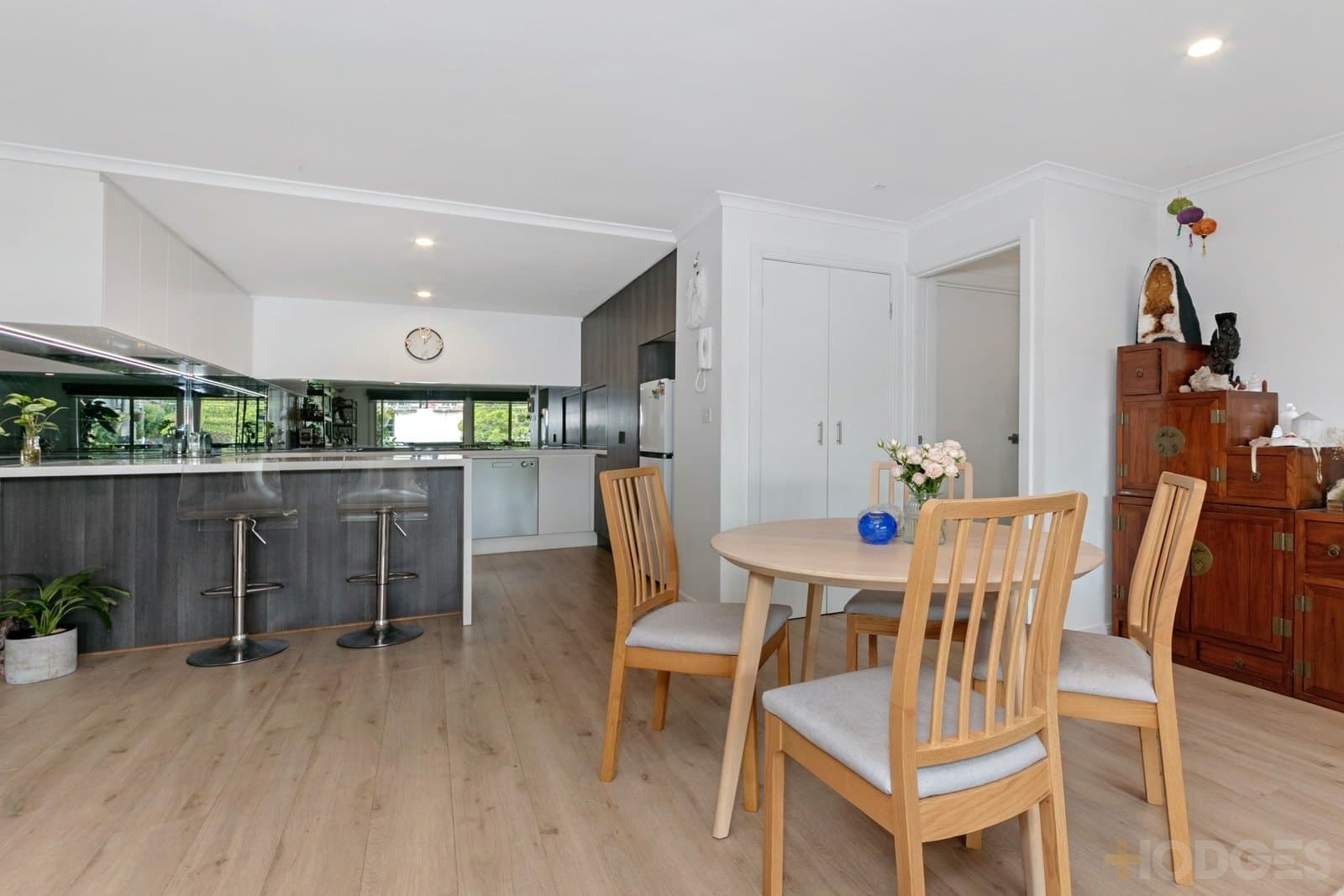 6 / 1A Mills Street, Hampton, VIC, 3188, Hampton - Thumbnail 5