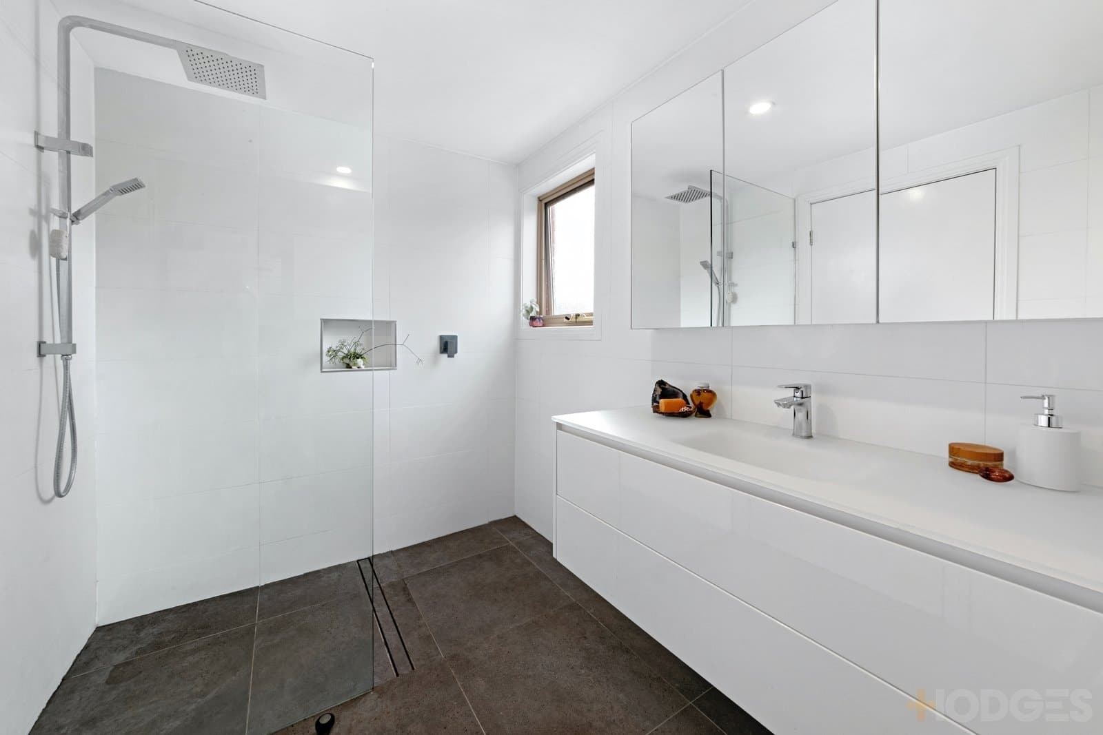 6 / 1A Mills Street, Hampton, VIC, 3188, Hampton - Thumbnail 6