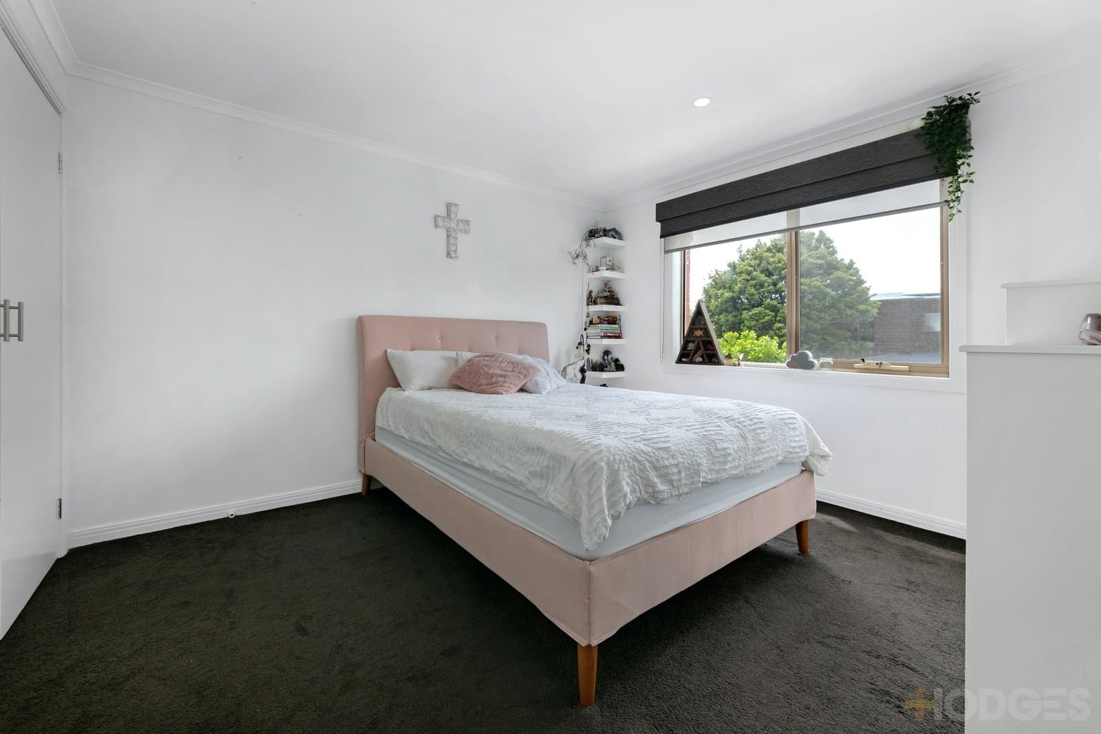6 / 1A Mills Street, Hampton, VIC, 3188, Hampton - Thumbnail 7