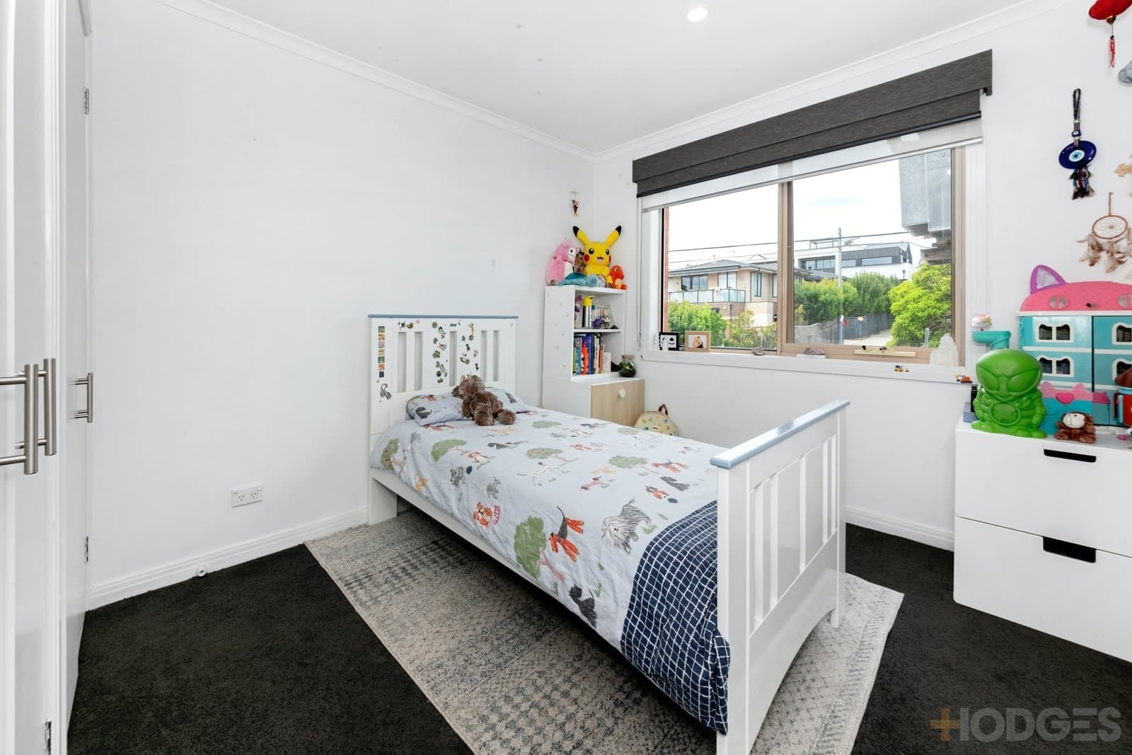 6 / 1A Mills Street, Hampton, VIC, 3188, Hampton - Thumbnail 8