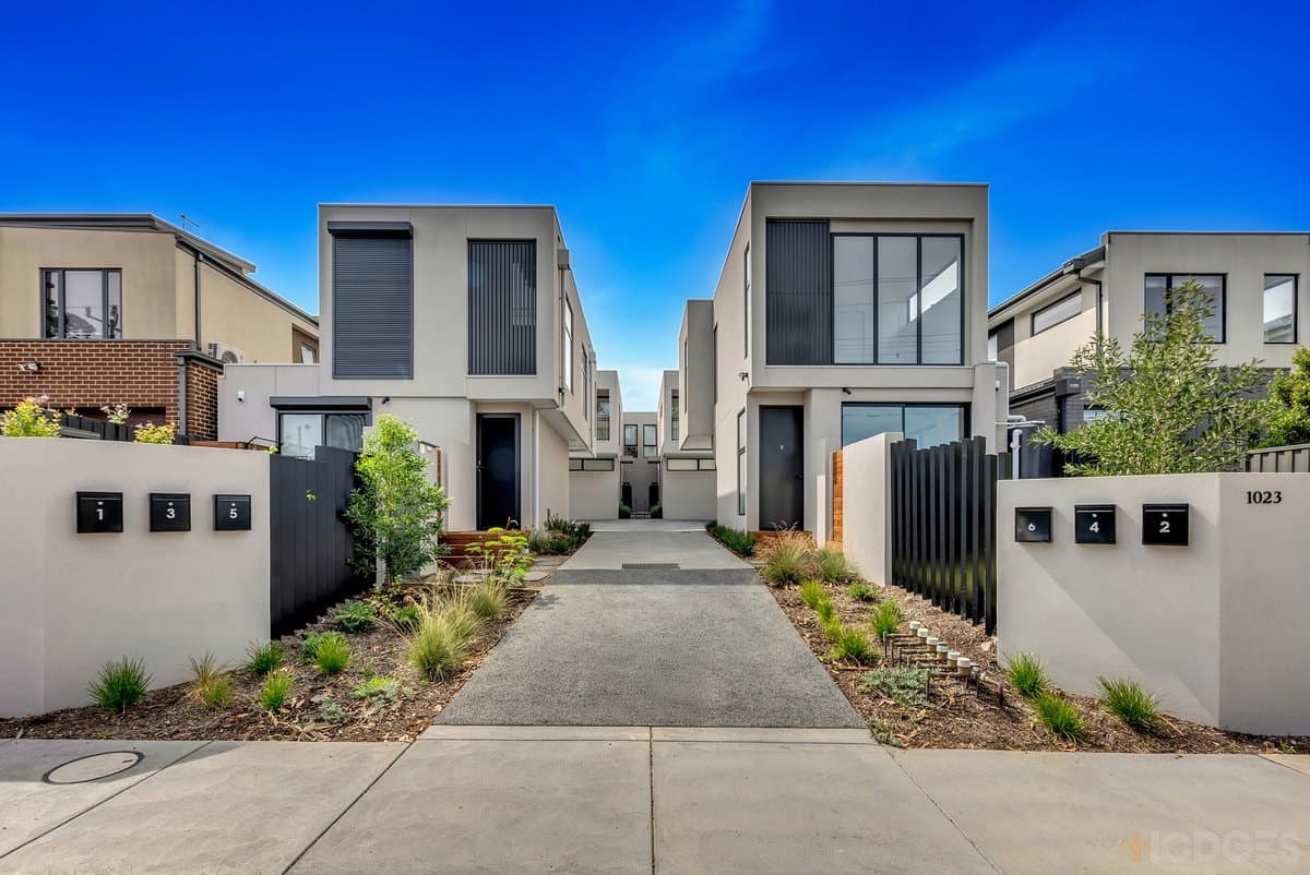 2 / 1023 Nepean Highway, Moorabbin, VIC, 3189, Moorabbin - Image 1