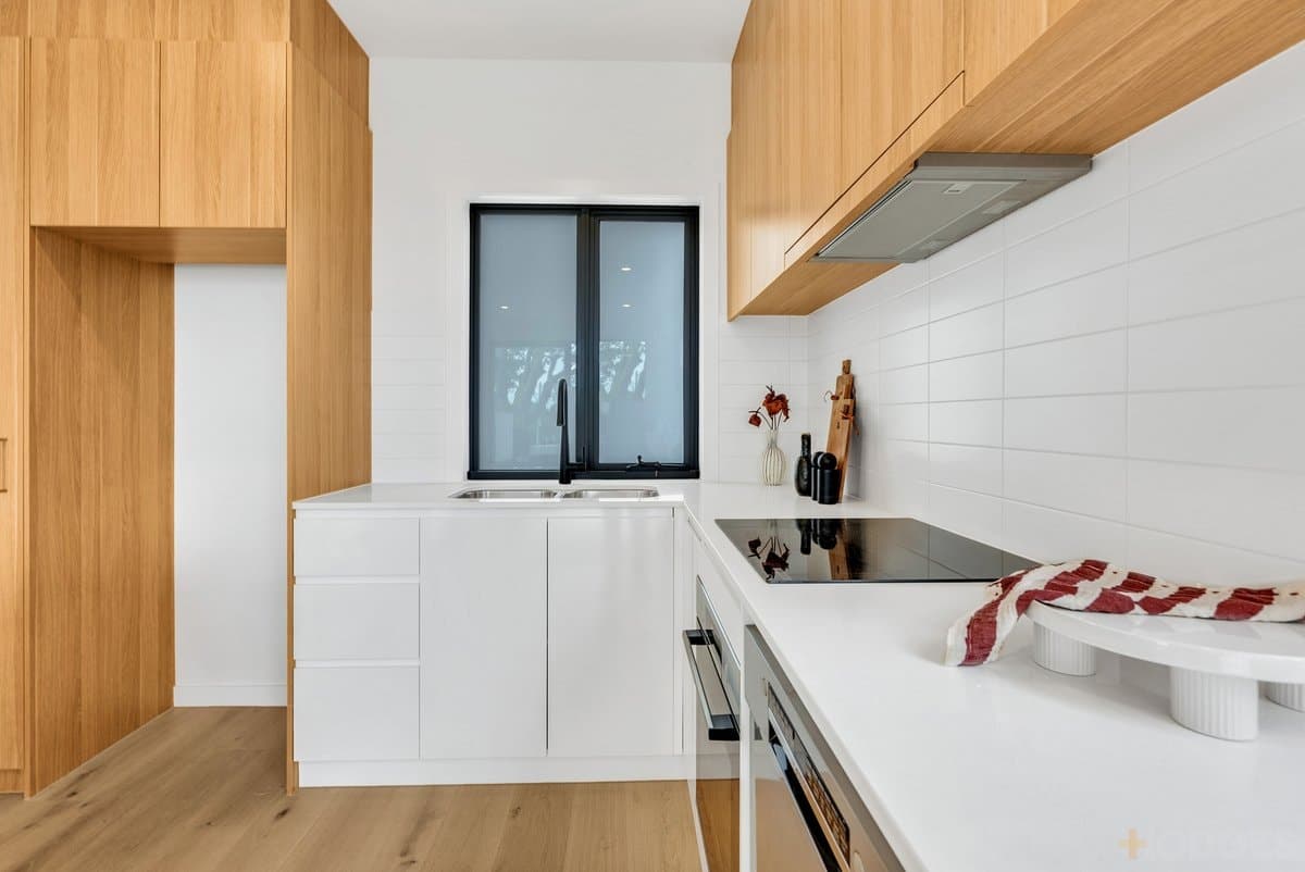 2 / 1023 Nepean Highway, Moorabbin, VIC, 3189, Moorabbin - Thumbnail 4