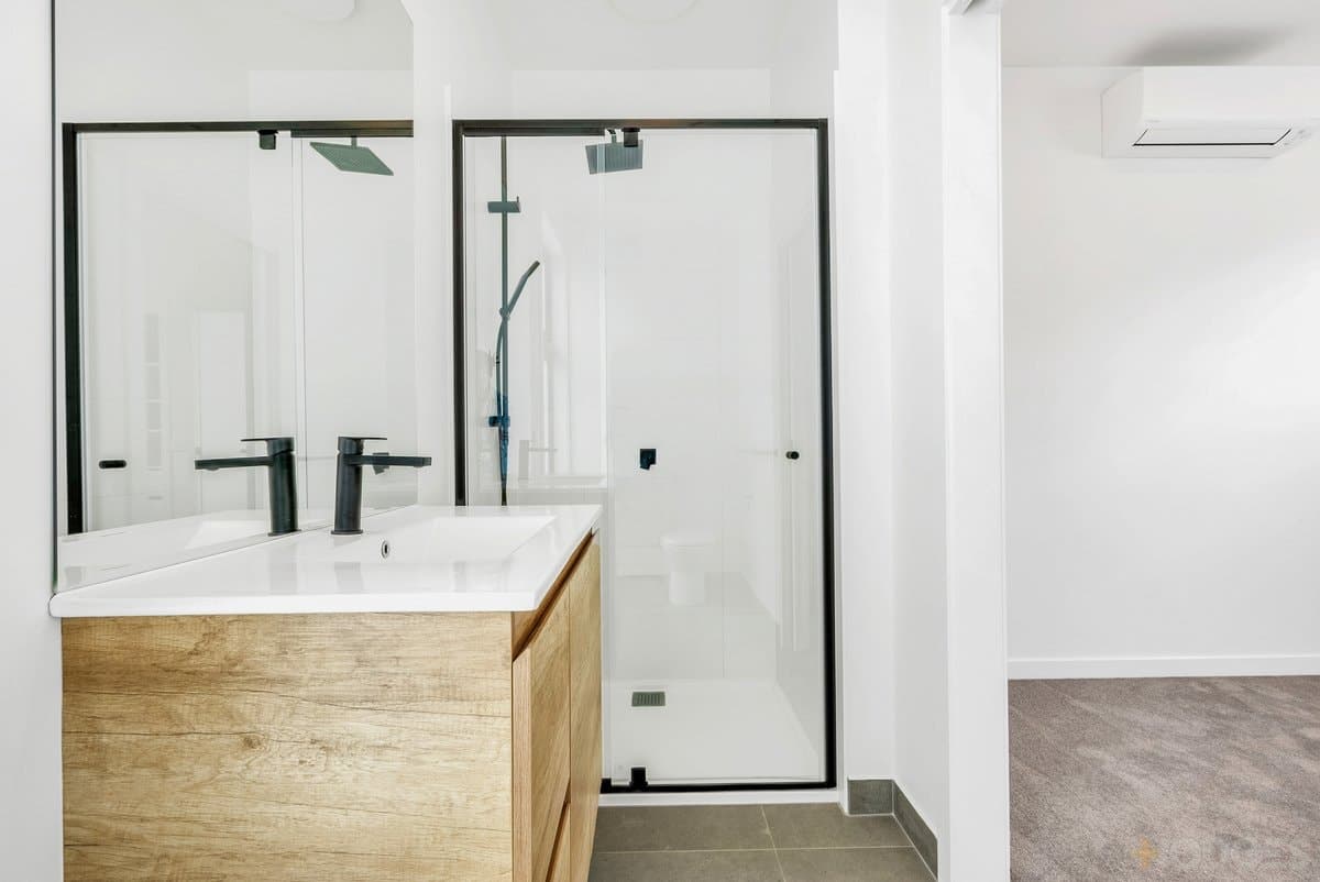2 / 1023 Nepean Highway, Moorabbin, VIC, 3189, Moorabbin - Thumbnail 6