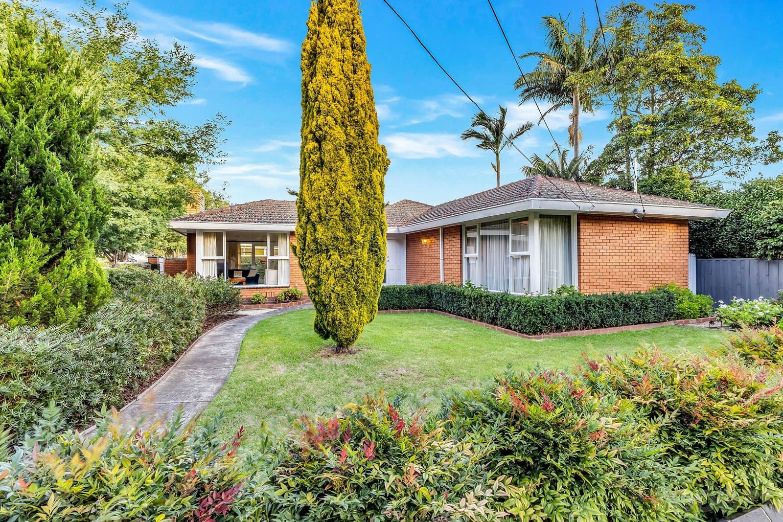 50 Cromer Road, Beaumaris, VIC, 3193, Beaumaris - Image 1