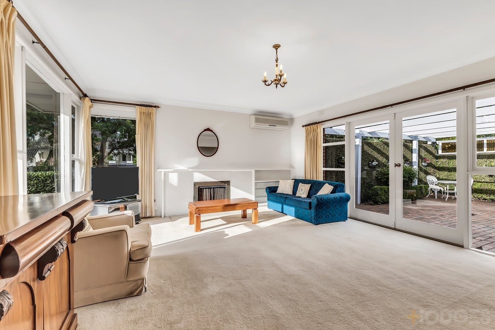 50 Cromer Road, Beaumaris, VIC, 3193, Beaumaris - Thumbnail 2