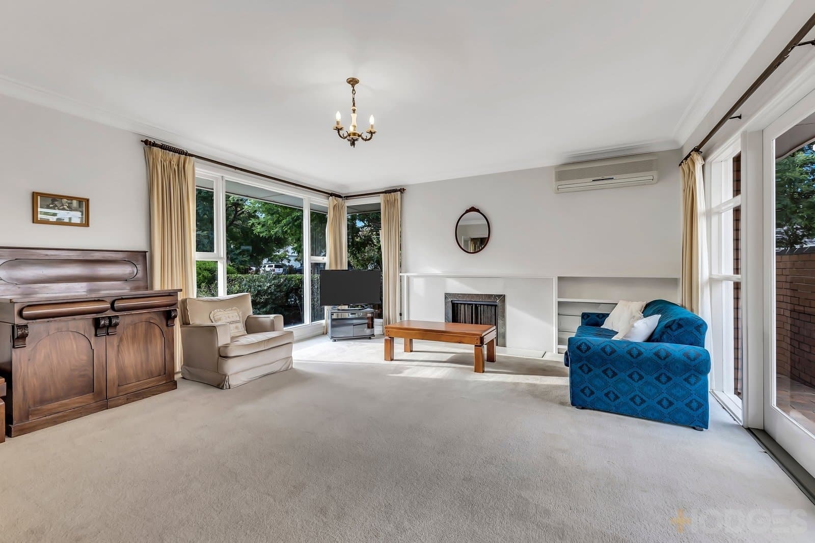 50 Cromer Road, Beaumaris, VIC, 3193, Beaumaris - Thumbnail 3