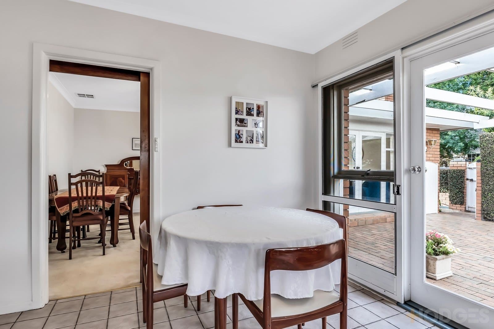 50 Cromer Road, Beaumaris, VIC, 3193, Beaumaris - Thumbnail 4