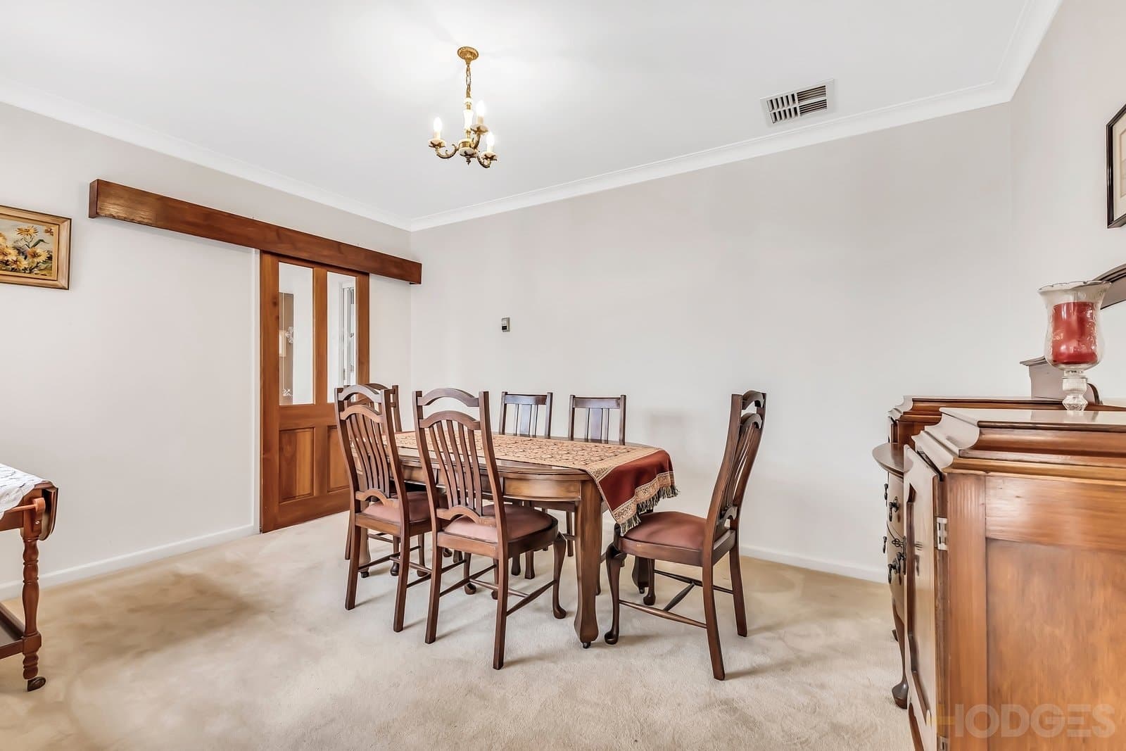 50 Cromer Road, Beaumaris, VIC, 3193, Beaumaris - Thumbnail 5