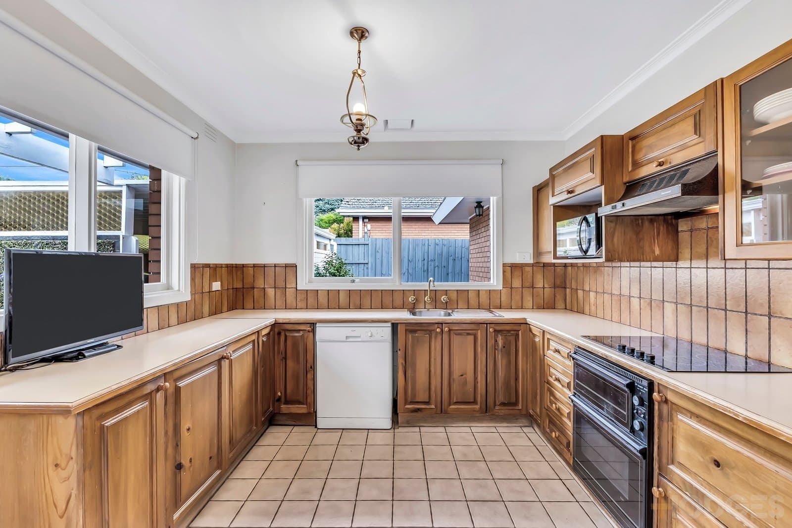 50 Cromer Road, Beaumaris, VIC, 3193, Beaumaris - Thumbnail 6