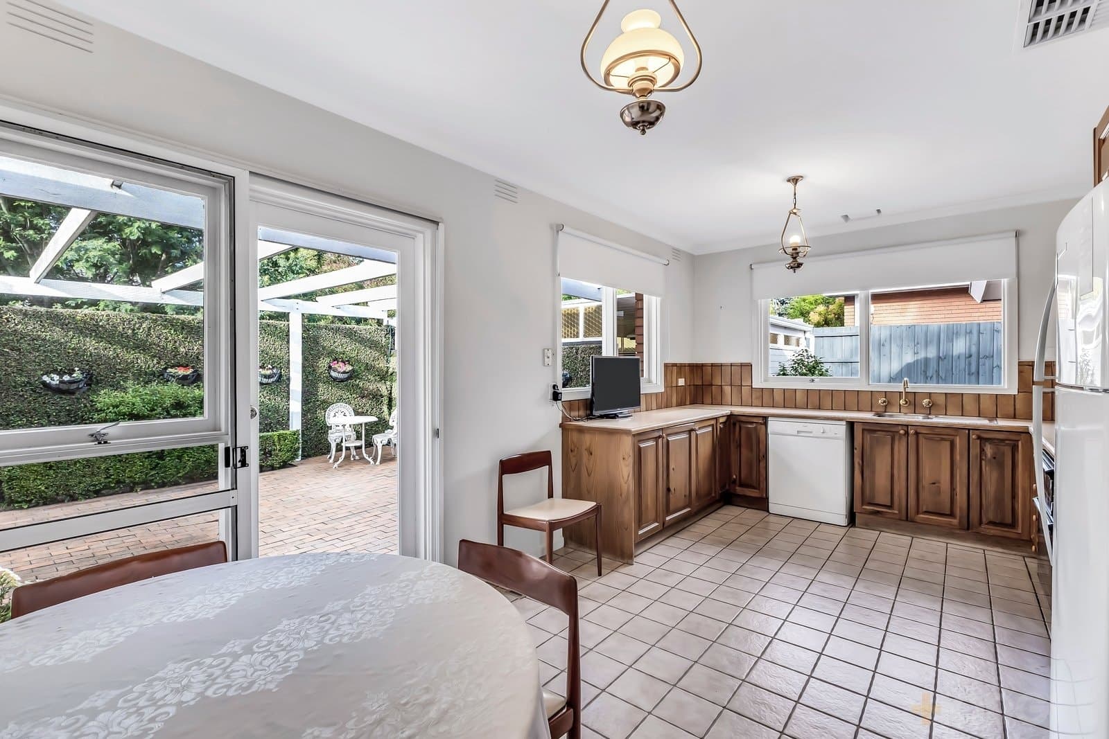 50 Cromer Road, Beaumaris, VIC, 3193, Beaumaris - Thumbnail 7