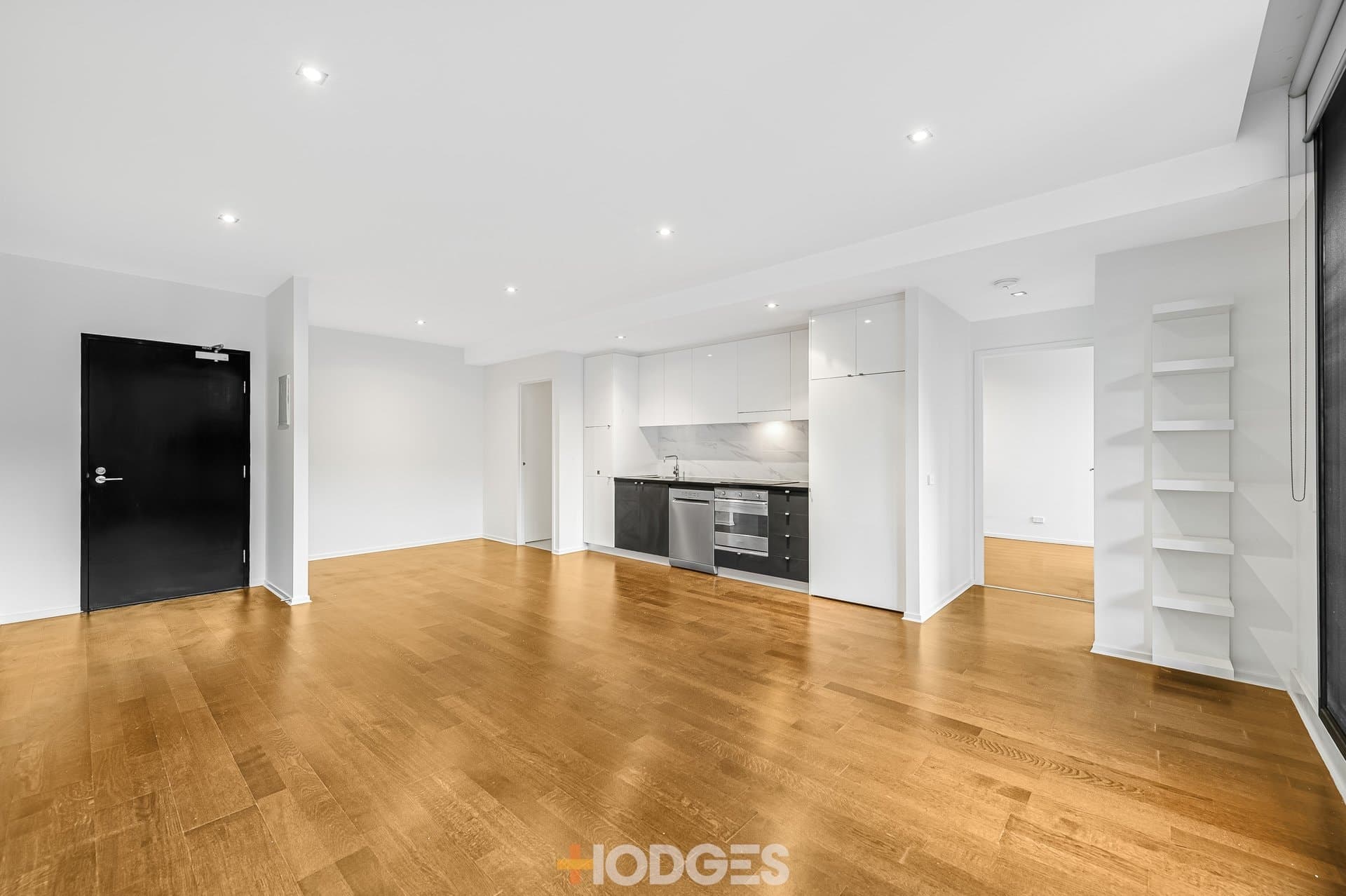 36 / 73 River Street, RICHMOND, VIC, 3121, Richmond - Image 1