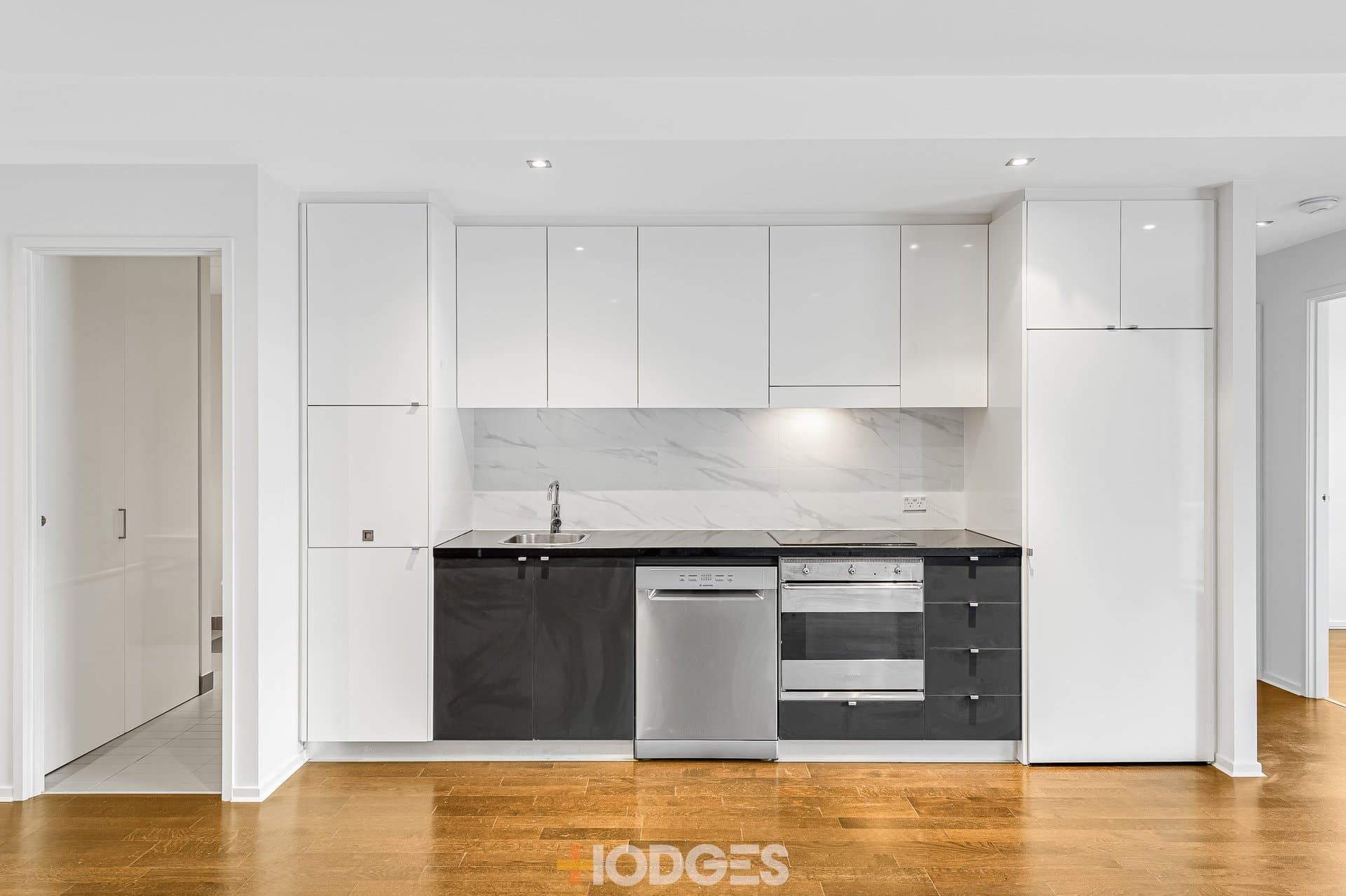 36 / 73 River Street, RICHMOND, VIC, 3121, Richmond - Thumbnail 2