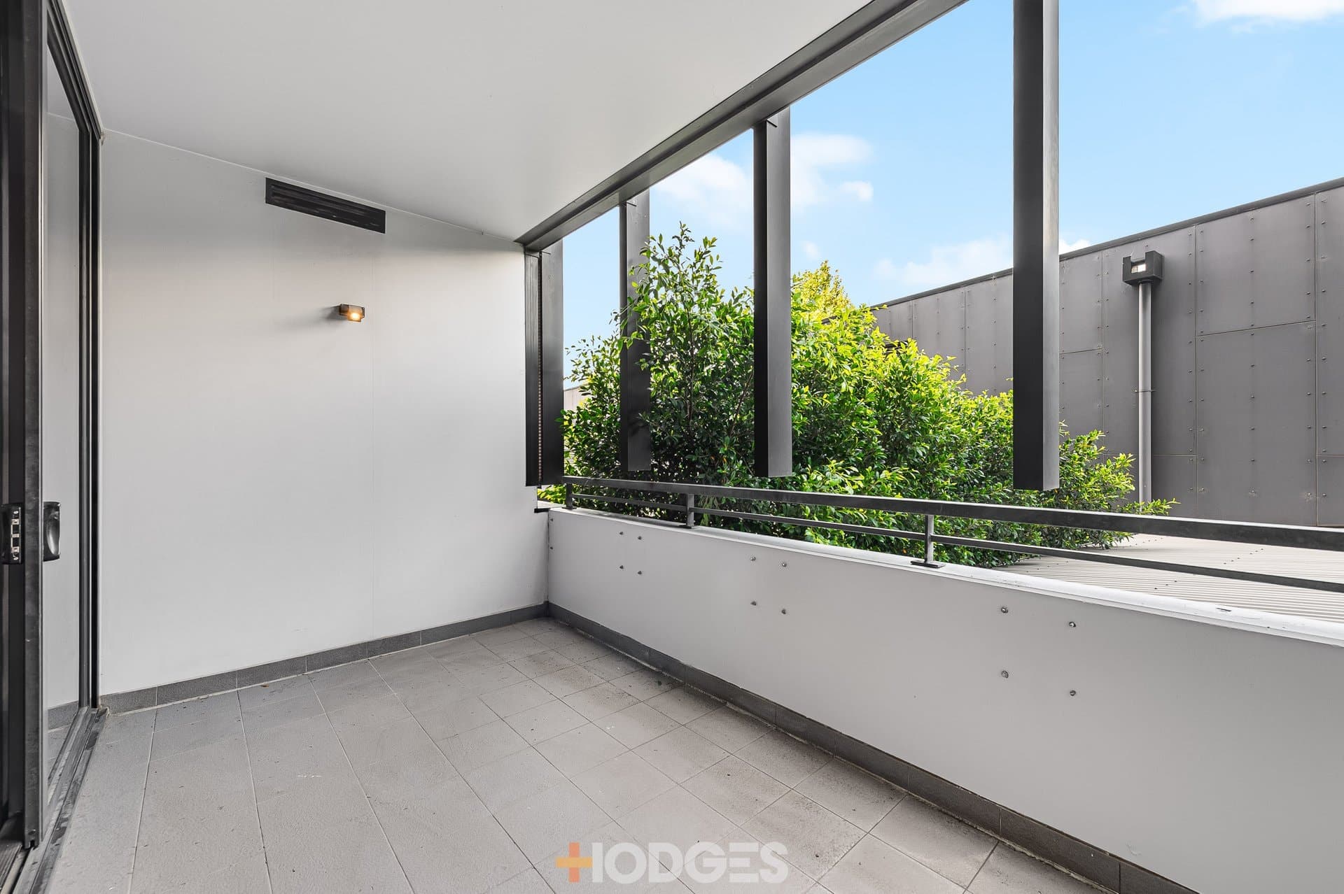 36 / 73 River Street, RICHMOND, VIC, 3121, Richmond - Thumbnail 3