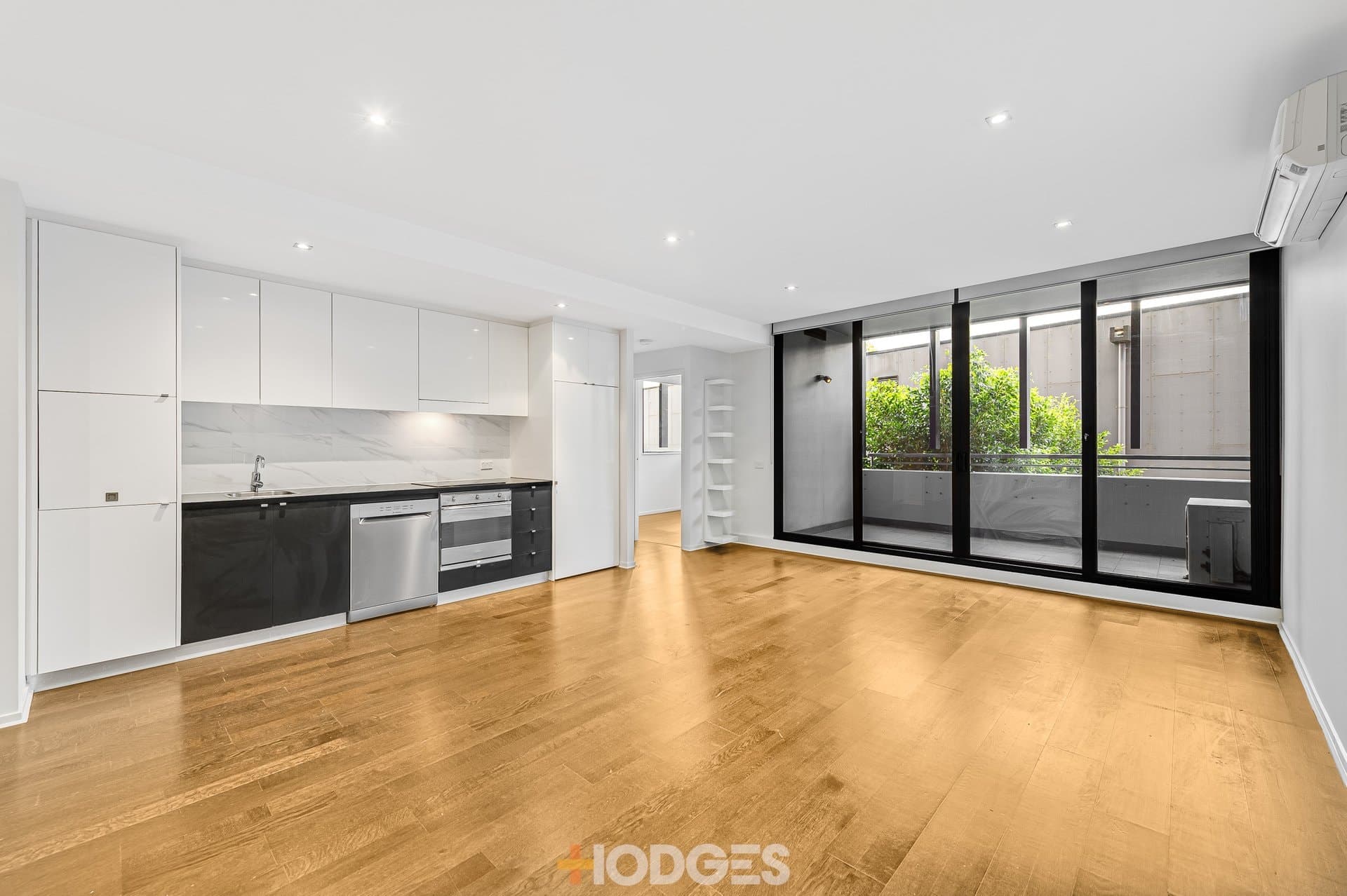 36 / 73 River Street, RICHMOND, VIC, 3121, Richmond - Thumbnail 4