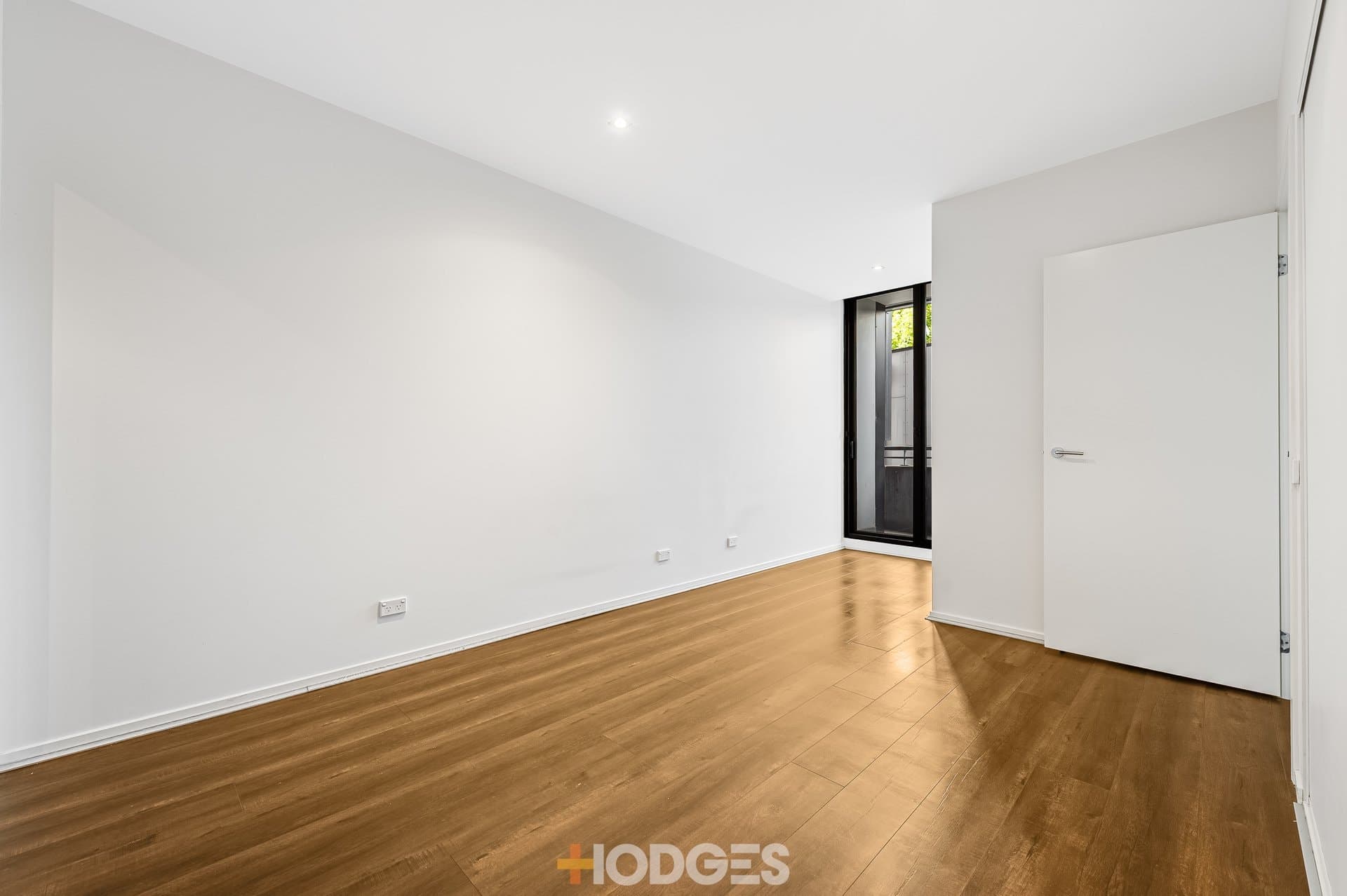 36 / 73 River Street, RICHMOND, VIC, 3121, Richmond - Thumbnail 5