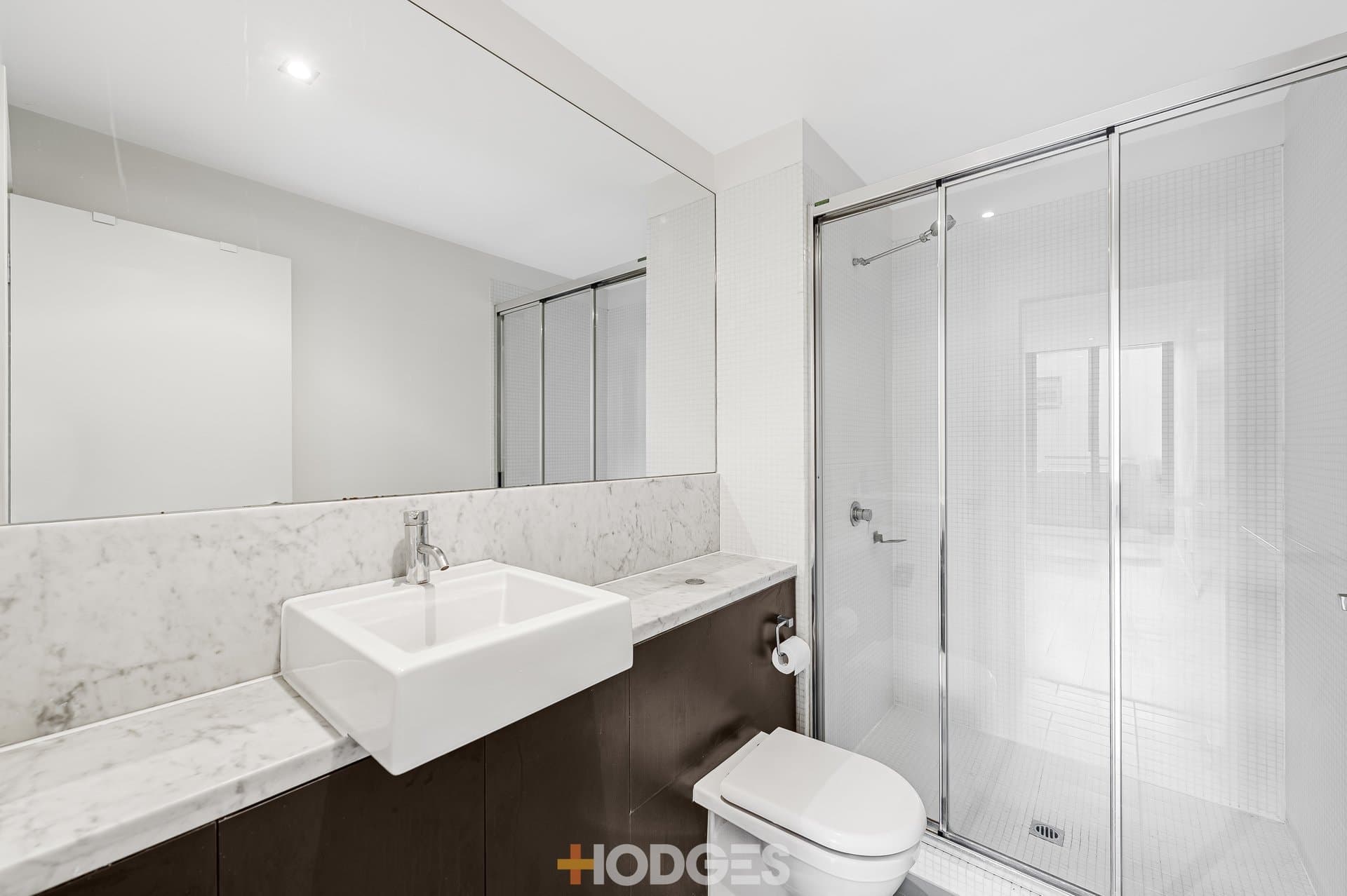 36 / 73 River Street, RICHMOND, VIC, 3121, Richmond - Thumbnail 6