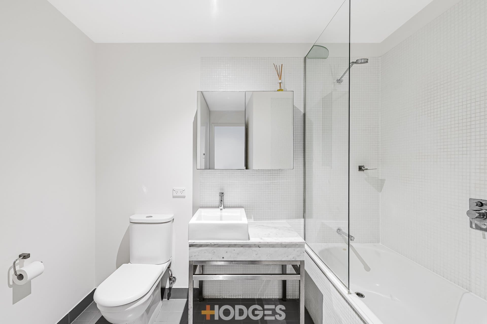 36 / 73 River Street, RICHMOND, VIC, 3121, Richmond - Thumbnail 7