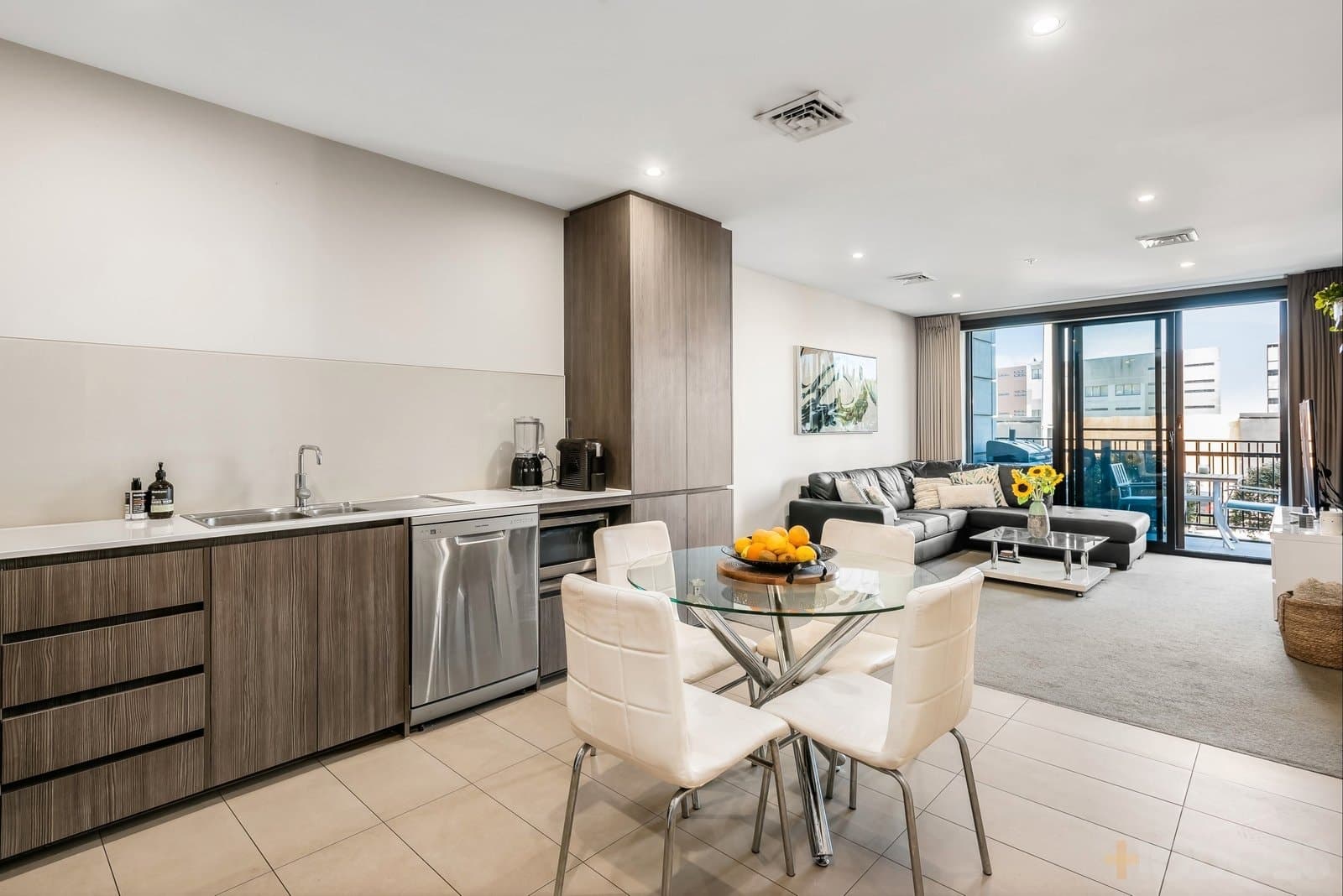105 / 1146 Nepean Highway, Highett, VIC, 3190, Highett - Image 1