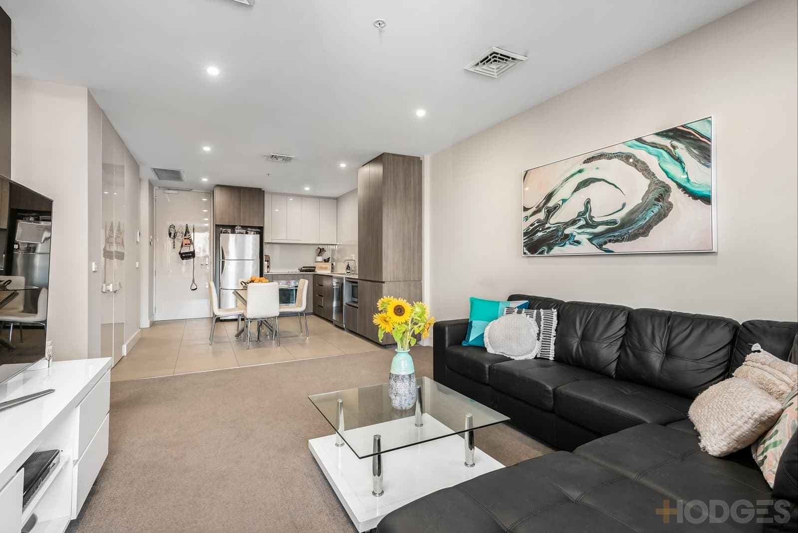105 / 1146 Nepean Highway, Highett, VIC, 3190, Highett - Thumbnail 2