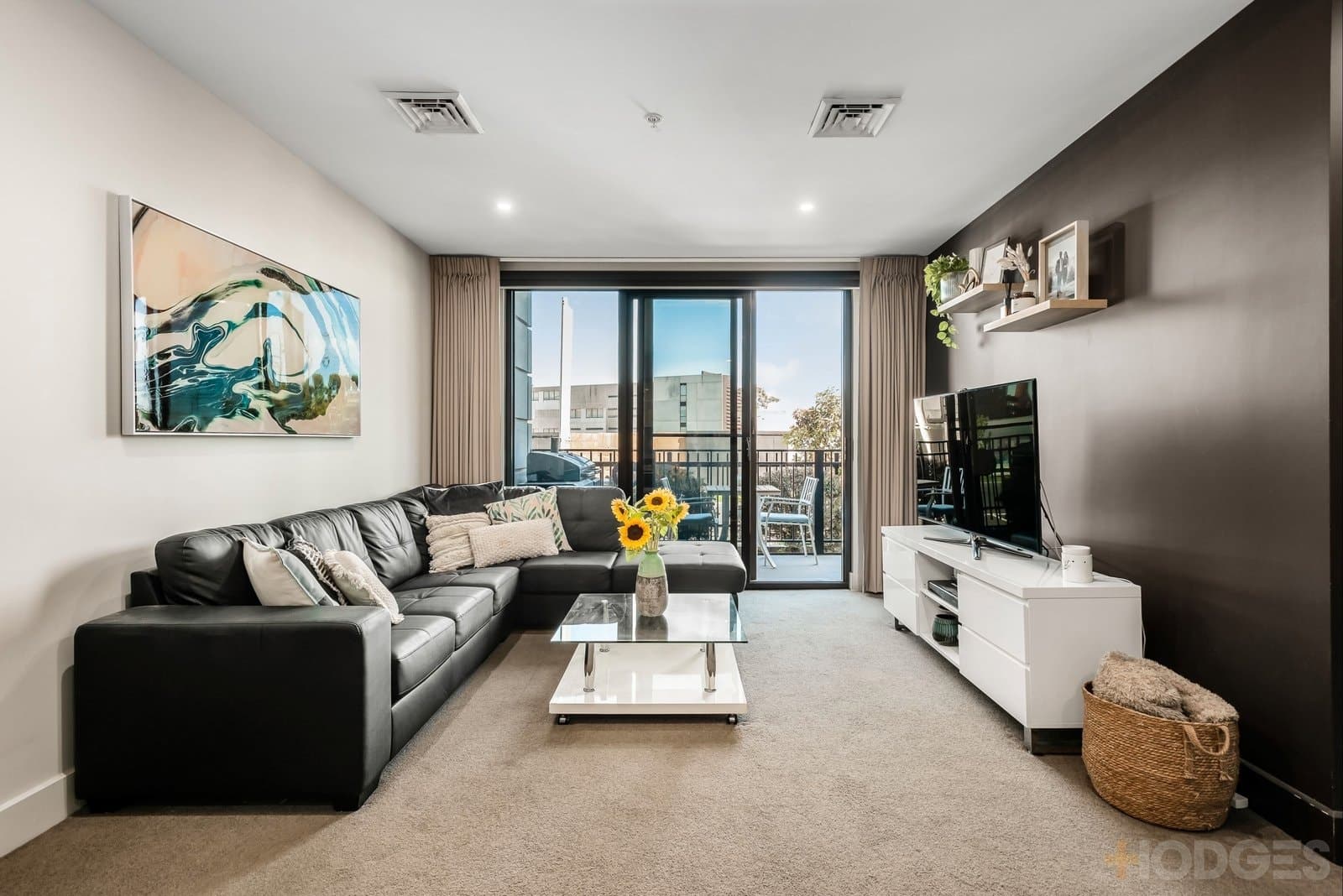 105 / 1146 Nepean Highway, Highett, VIC, 3190, Highett - Thumbnail 4