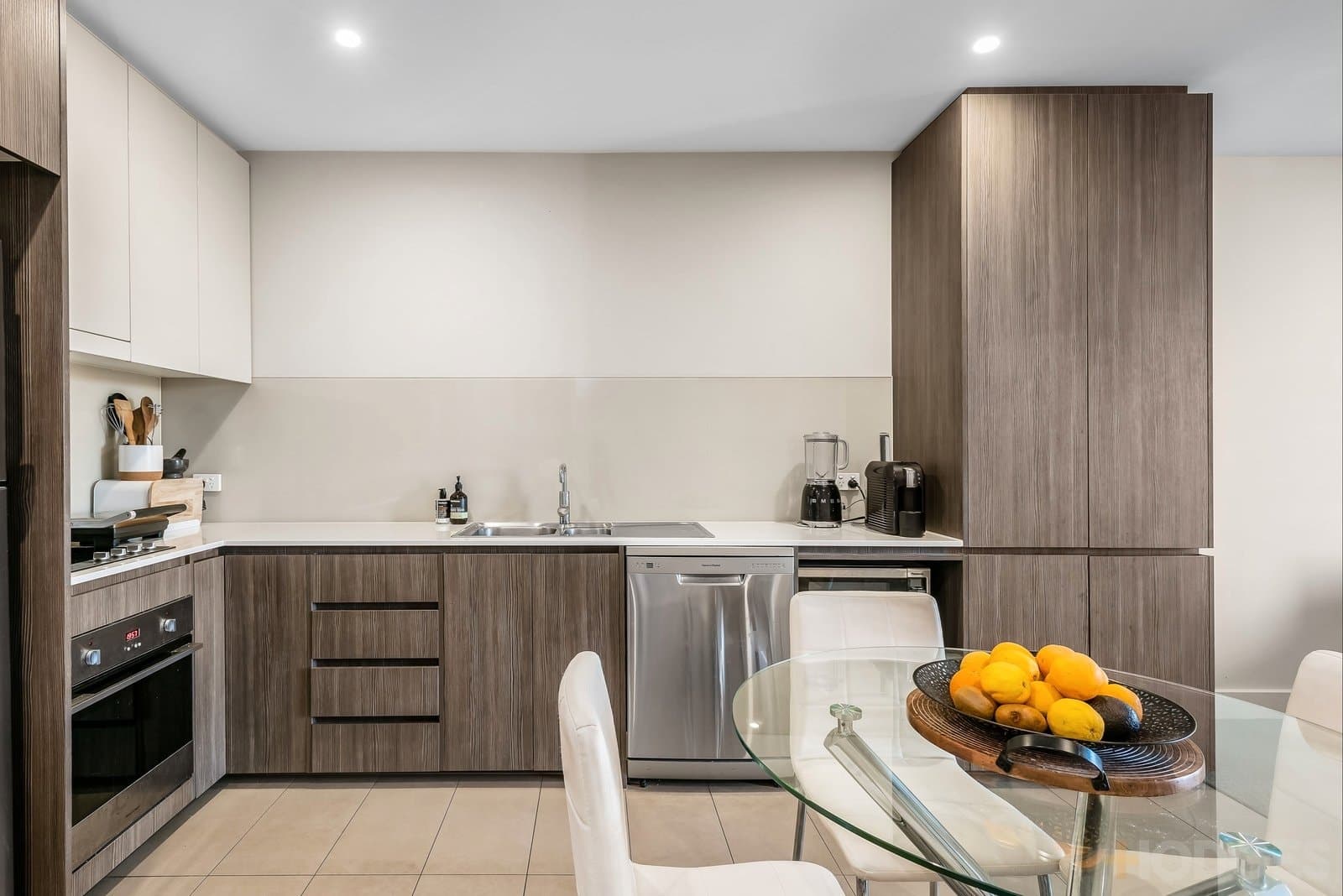 105 / 1146 Nepean Highway, Highett, VIC, 3190, Highett - Thumbnail 5