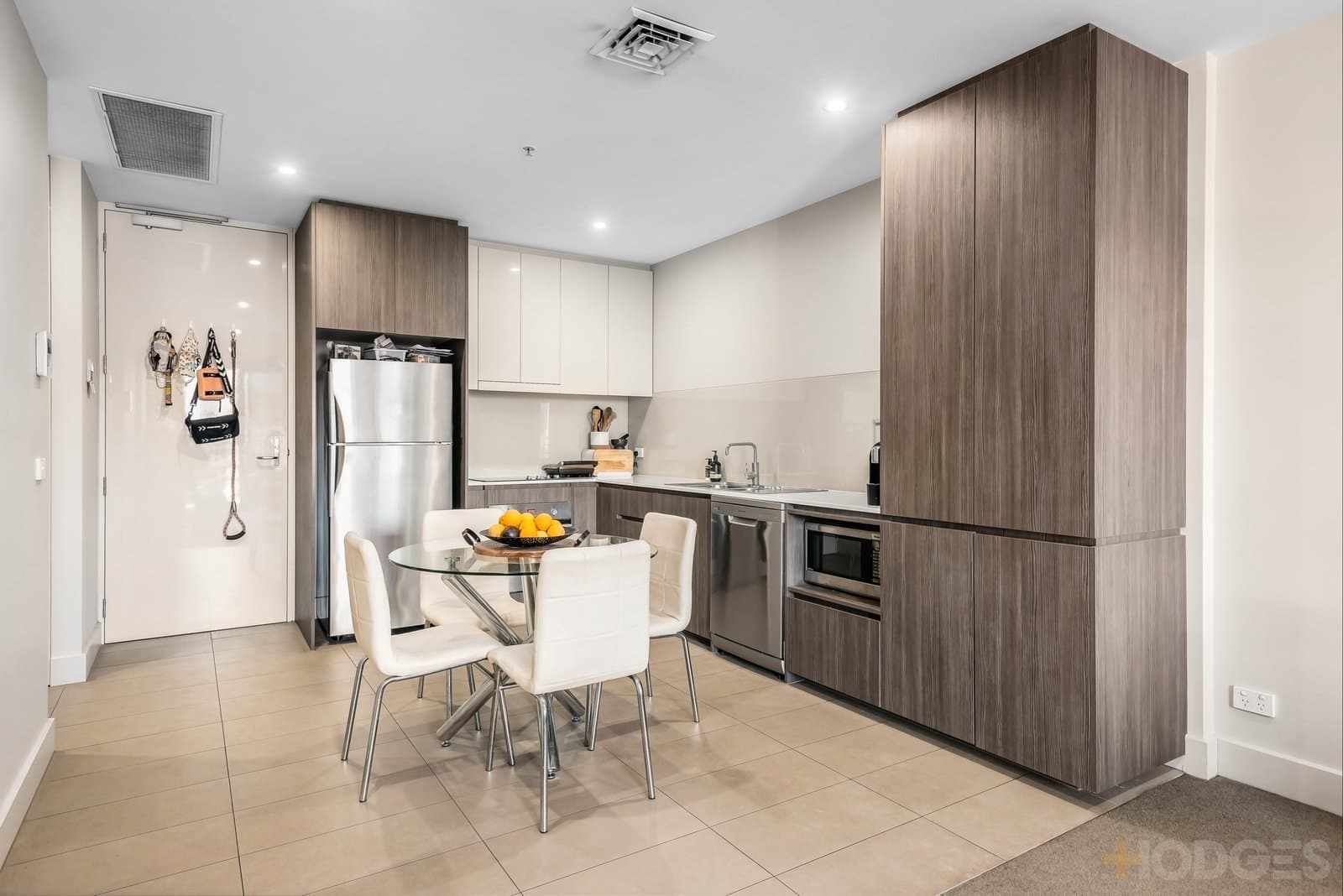 105 / 1146 Nepean Highway, Highett, VIC, 3190, Highett - Thumbnail 6