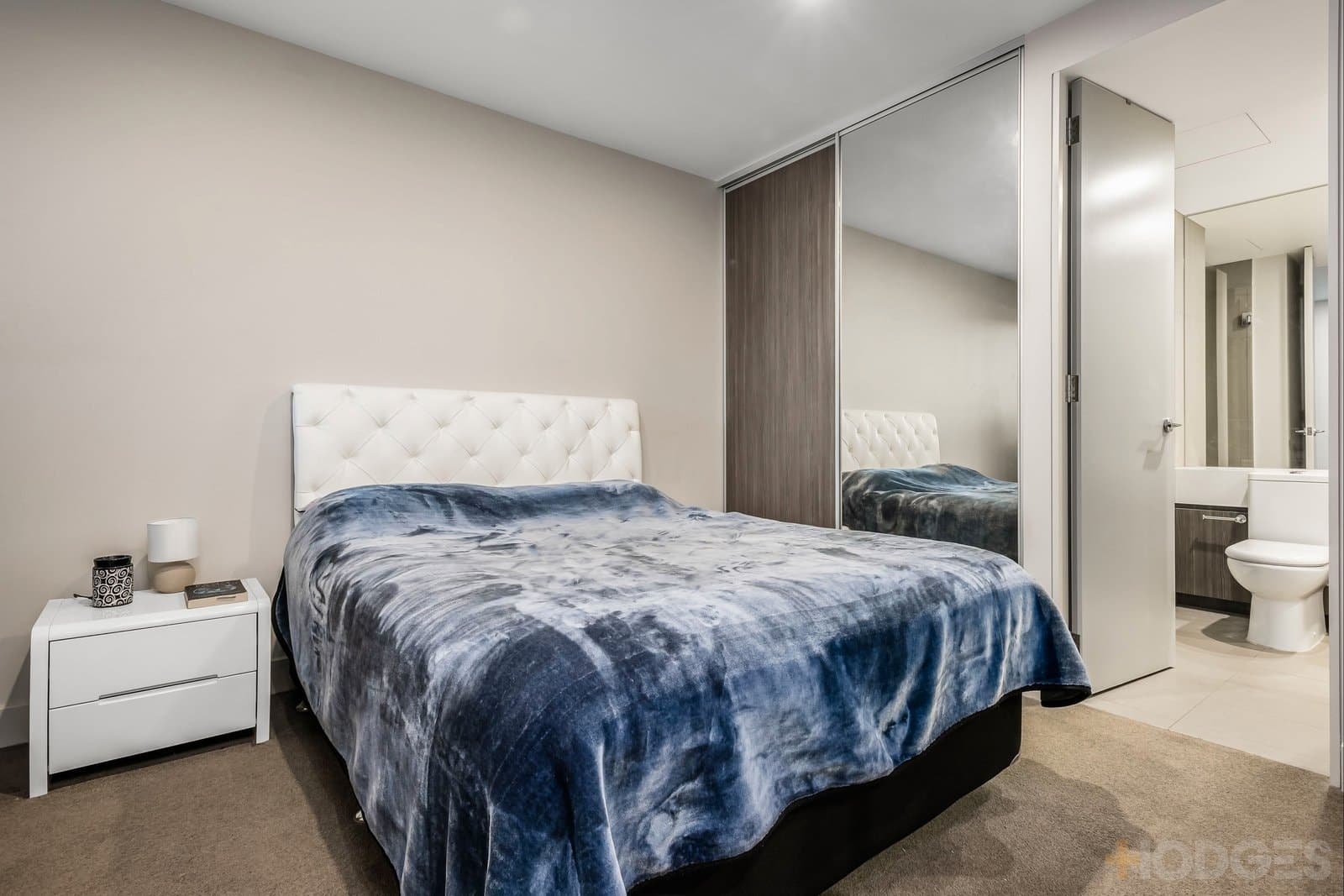 105 / 1146 Nepean Highway, Highett, VIC, 3190, Highett - Thumbnail 7