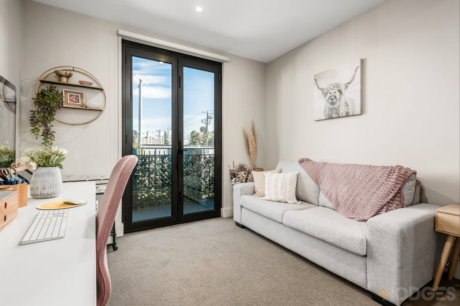 105 / 1146 Nepean Highway, Highett, VIC, 3190, Highett - Thumbnail 8