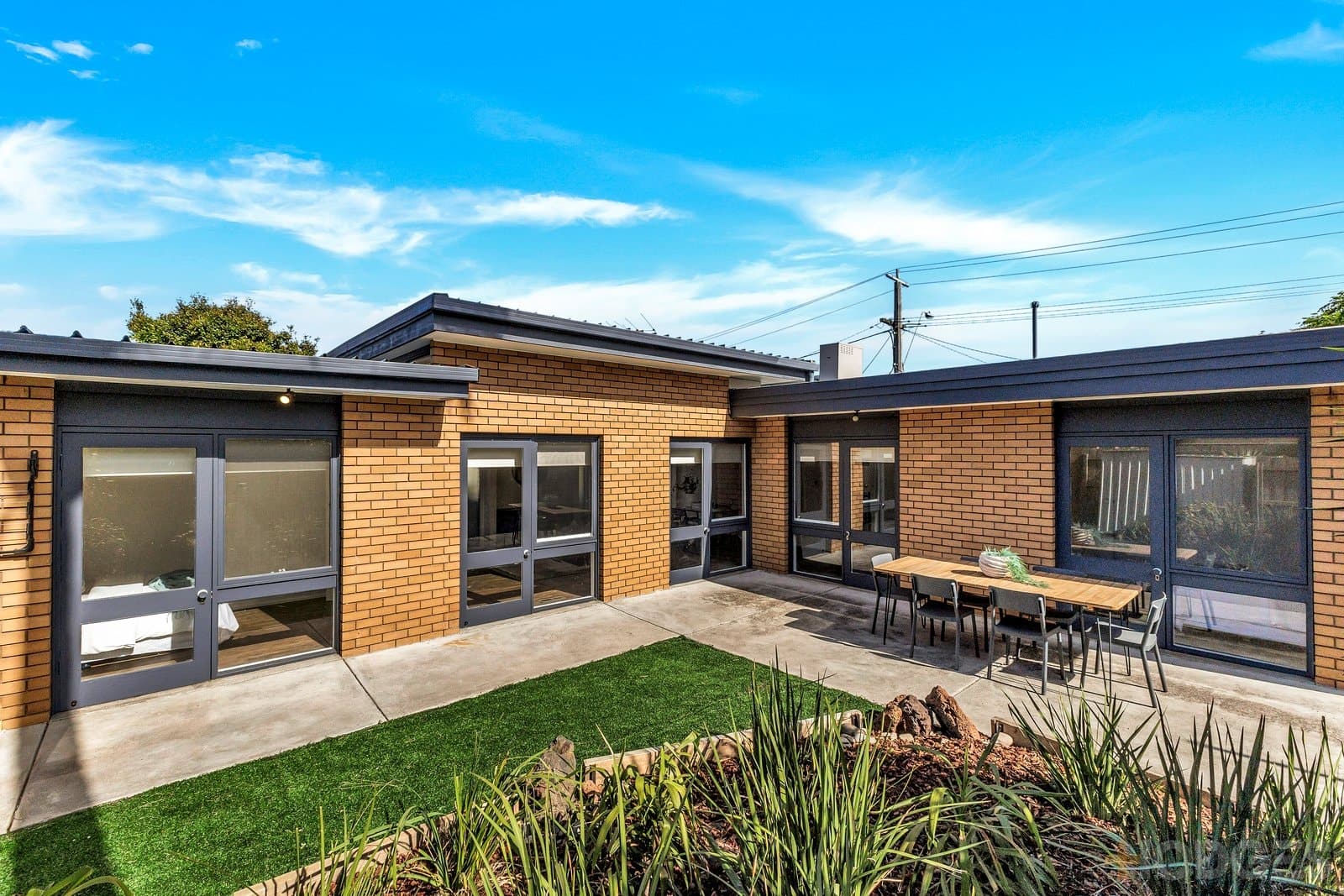 105 Centre Dandenong Road, Cheltenham, VIC, 3192, Cheltenham - Image 1